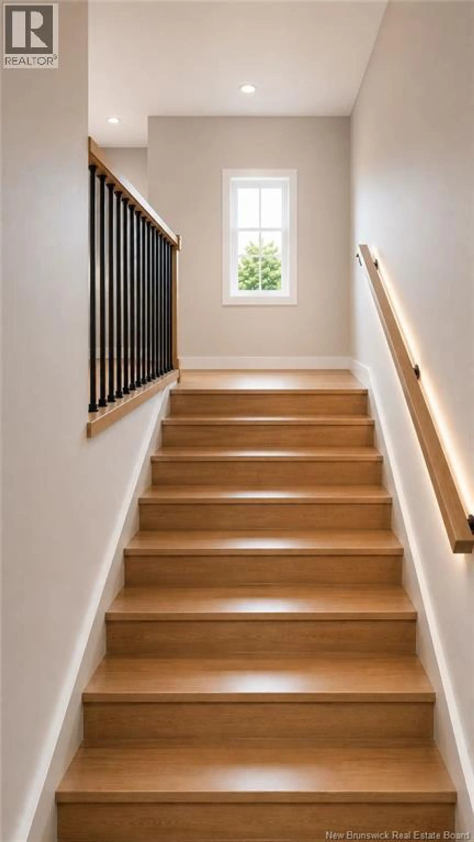 26-32 Rue Sebastien Street - Image 6