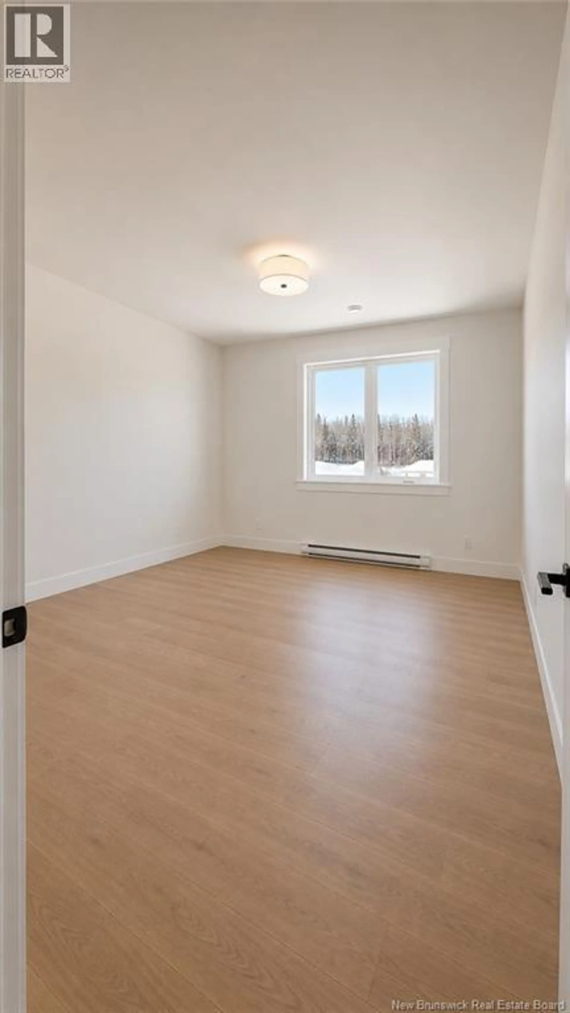26-32 Rue Sebastien Street - Image 8