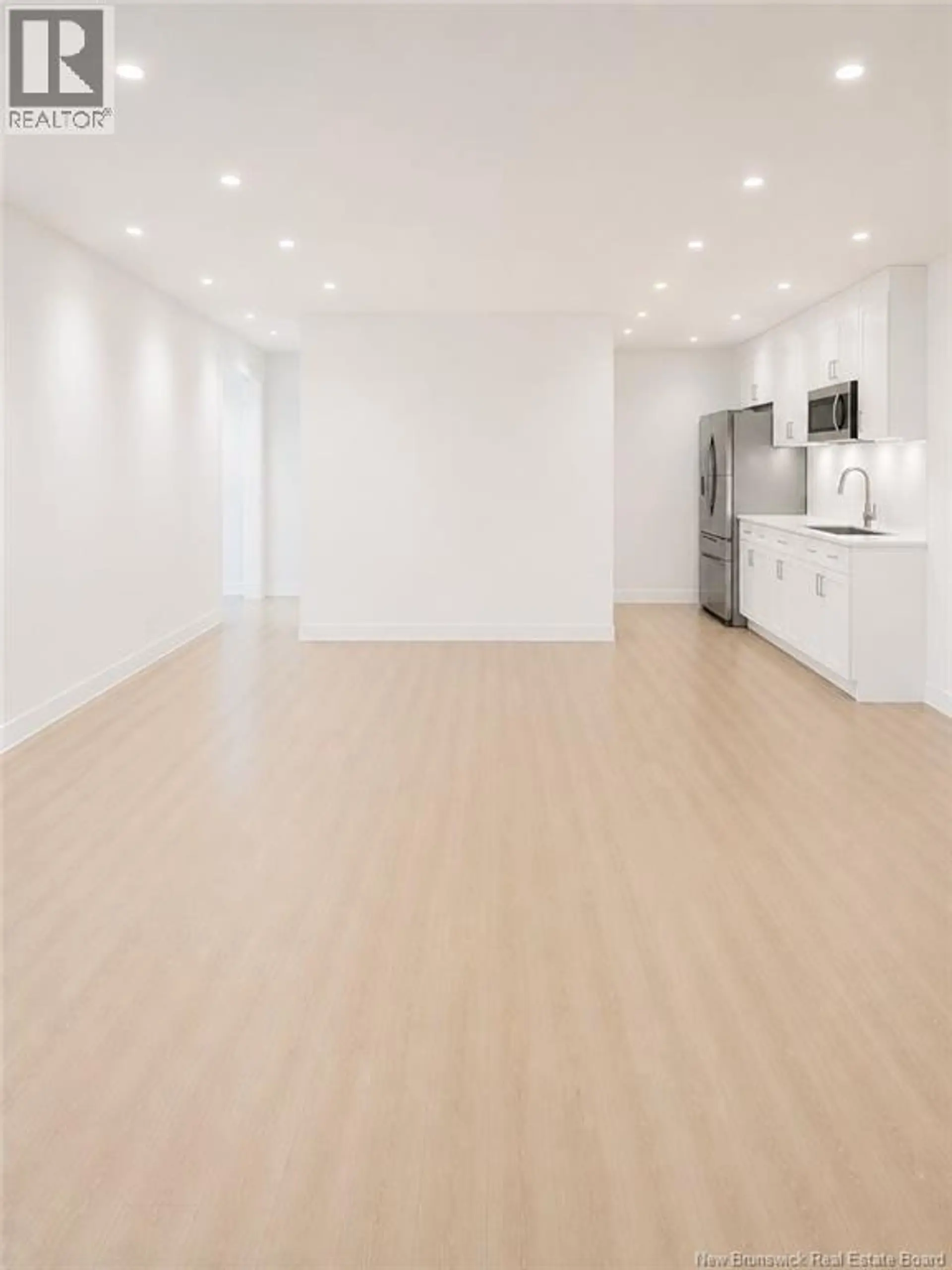 26-32 Rue Sebastien Street - Image 9