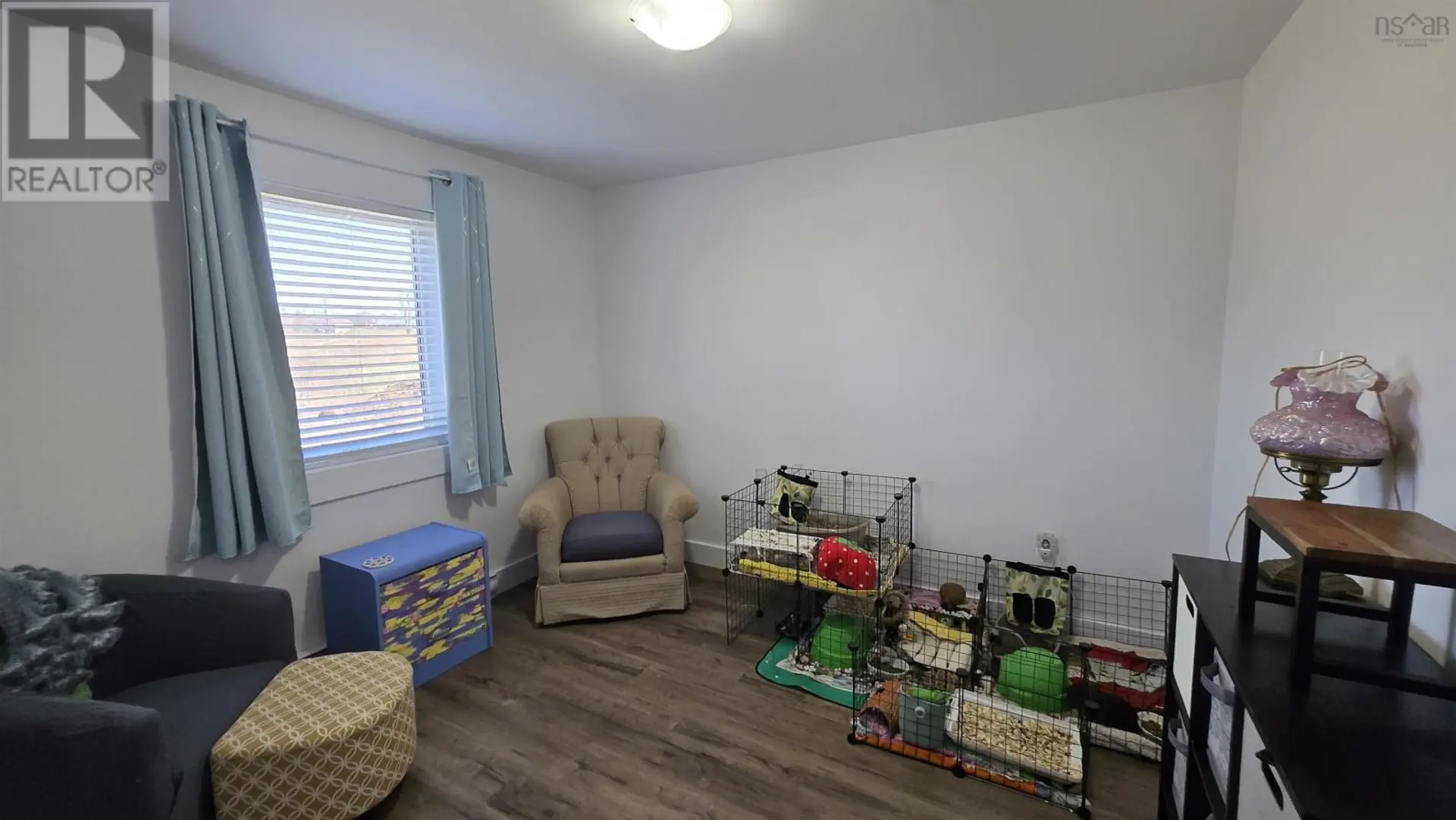 333 Nichols Avenue - Image 12