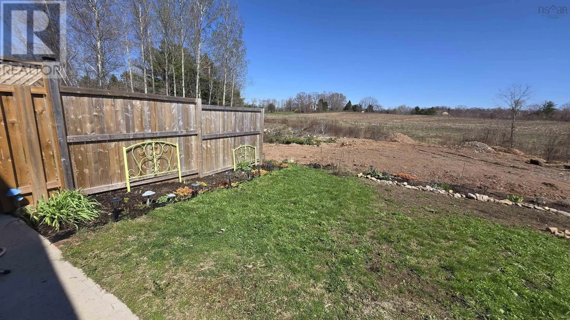 333 Nichols Avenue - Image 17