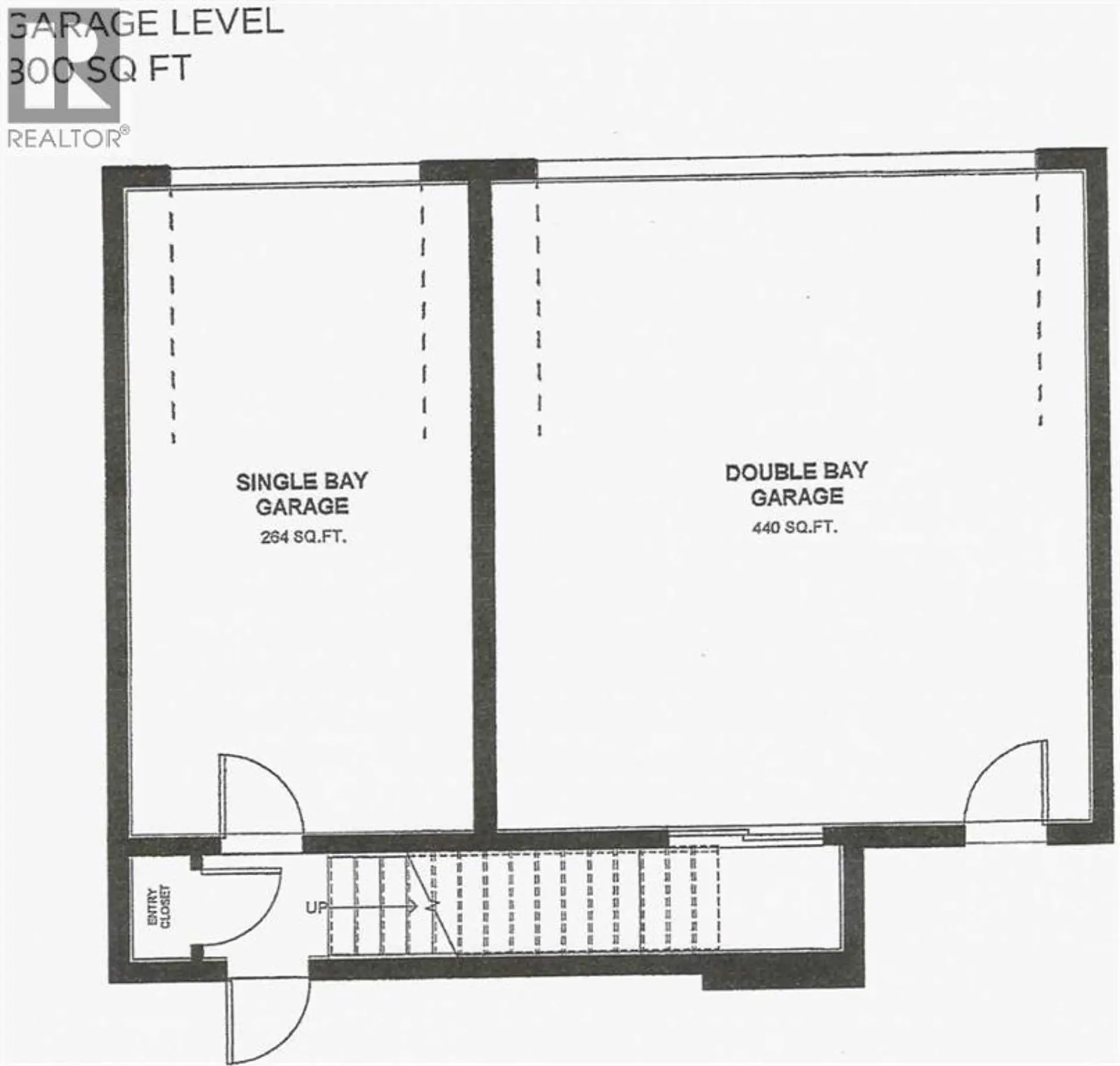 131 Greenwich Heath NW - Image 6