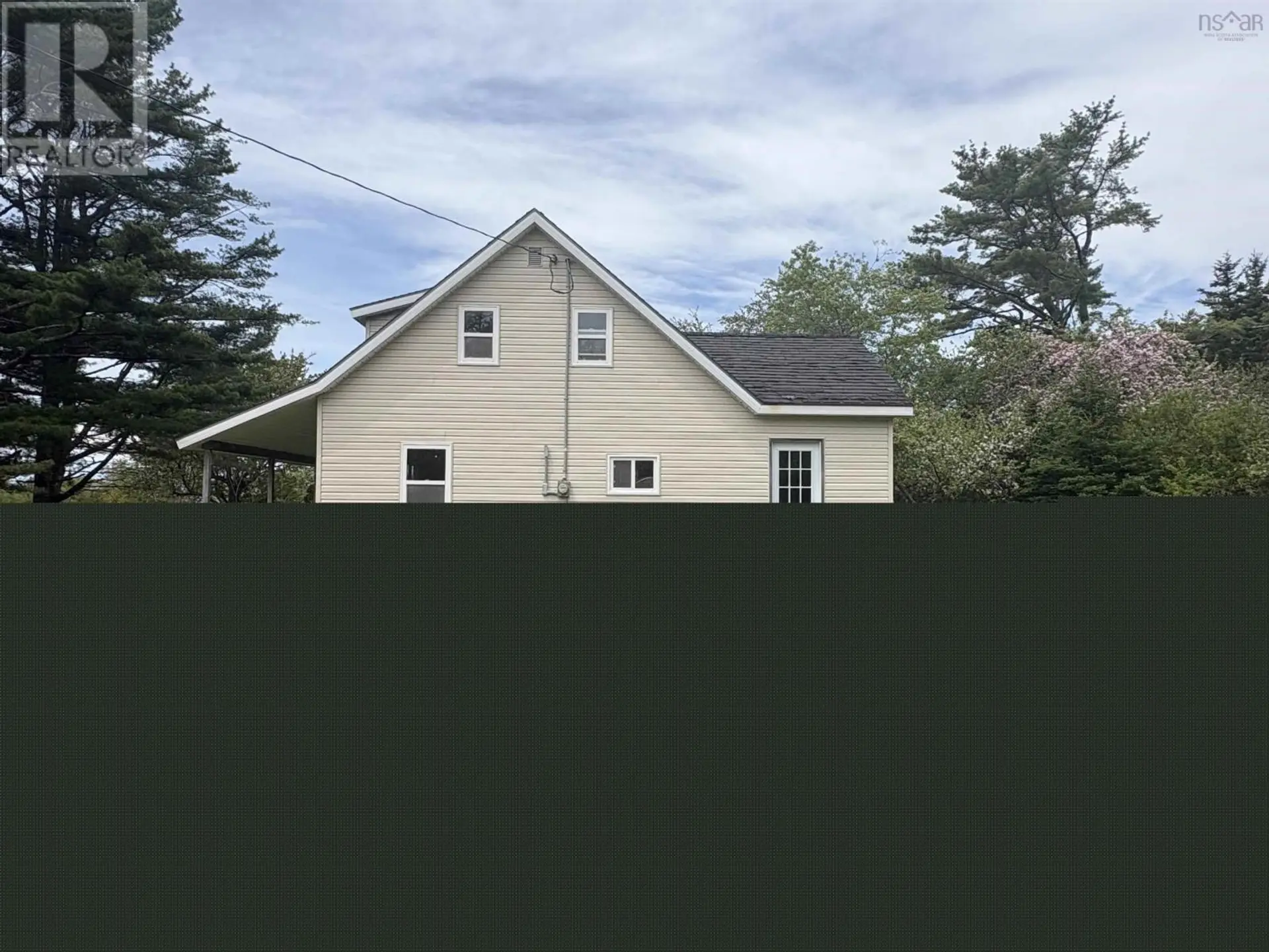 5520 highway 3 - Image 3