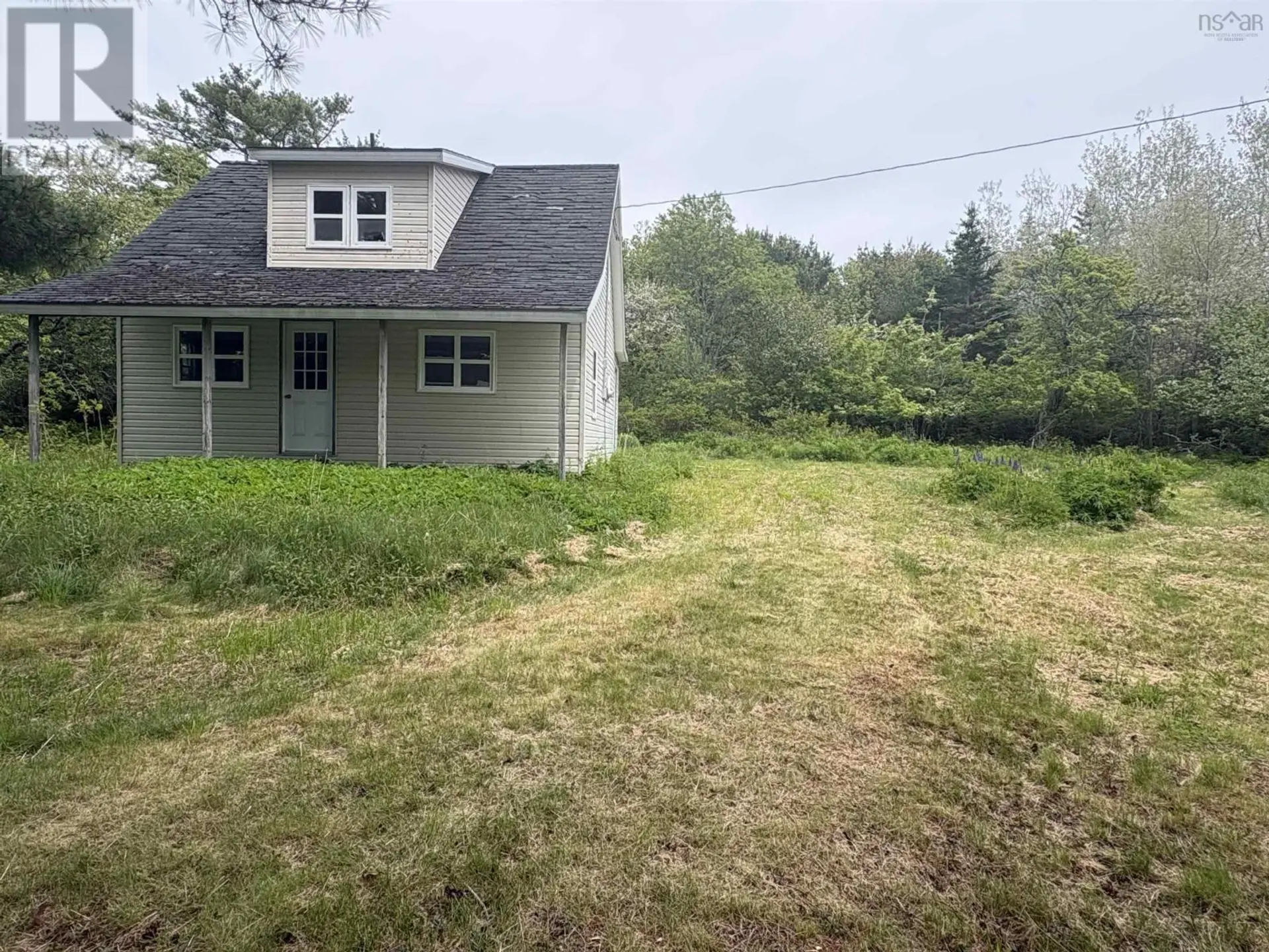 5520 highway 3 - Image 2