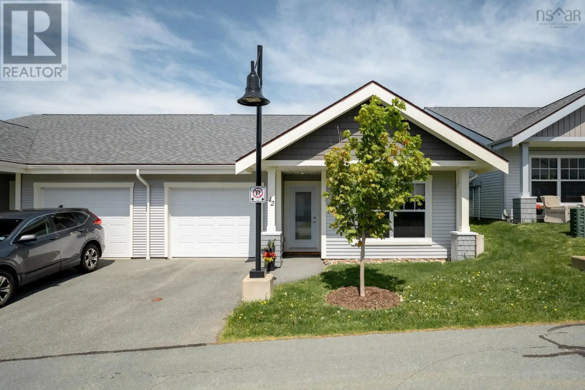 Property at 42 Candytuft Close, Eastern Passage, NS