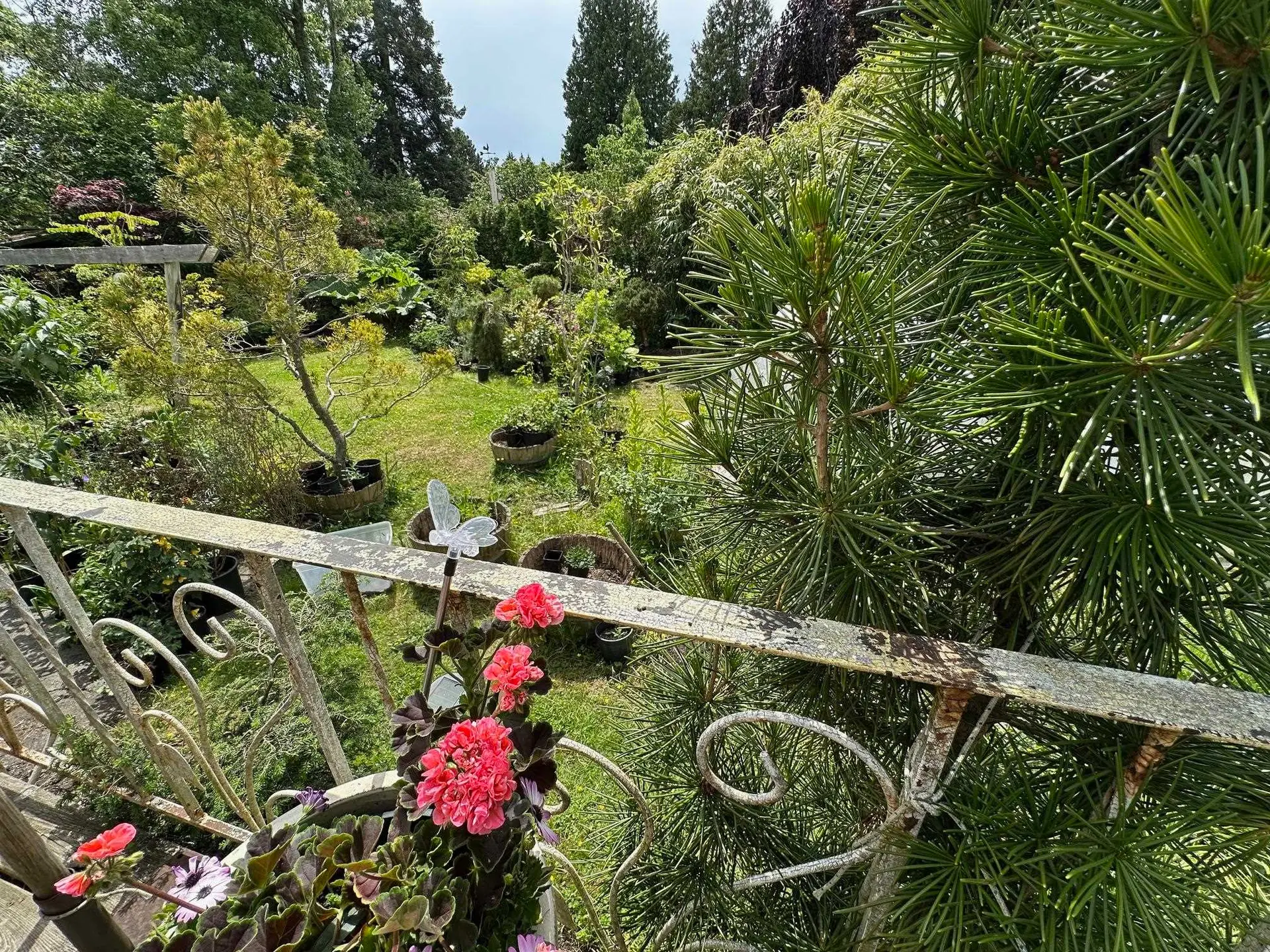 5278 Belair Drive - Image 12