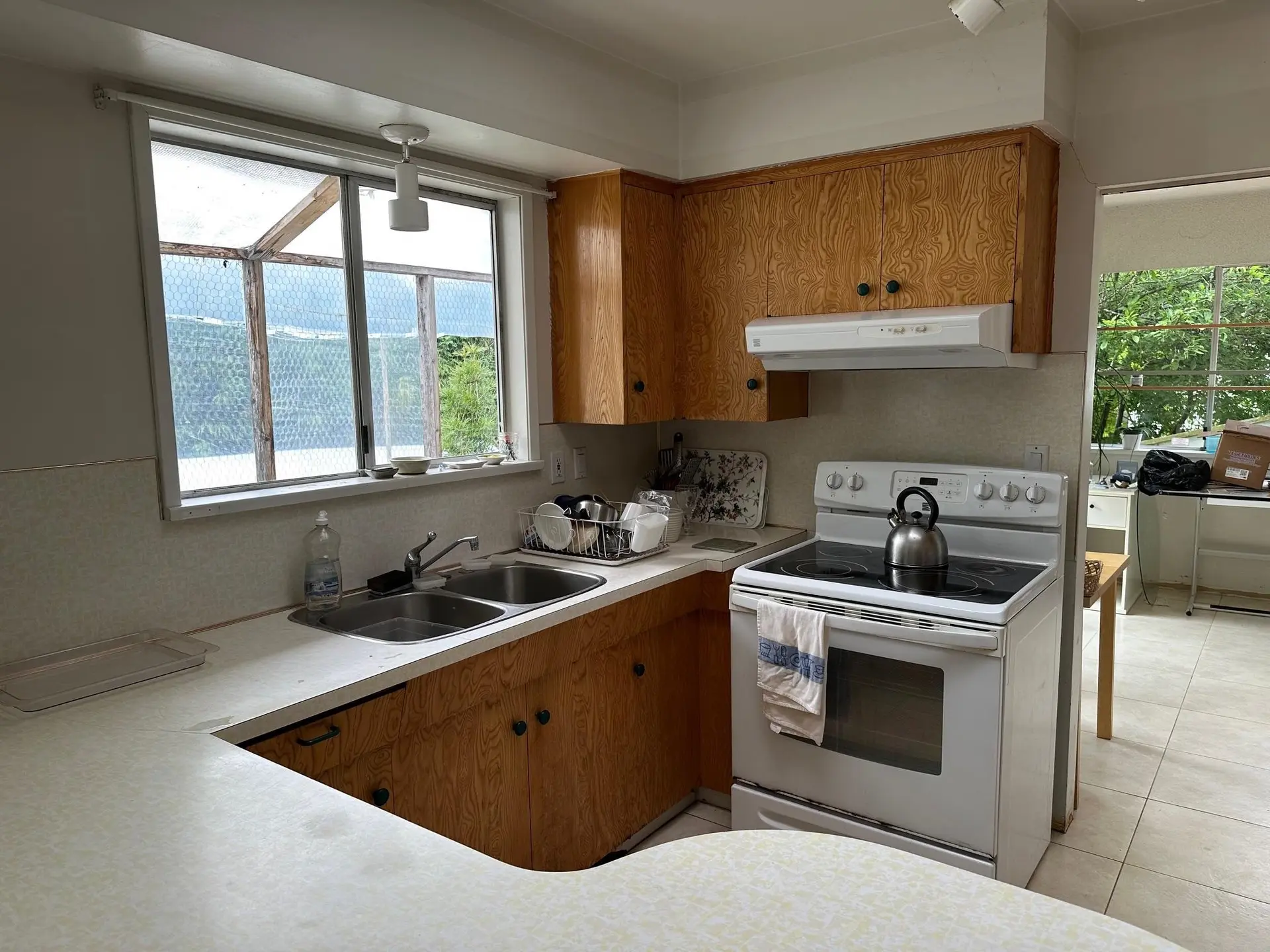 5278 Belair Drive - Image 3