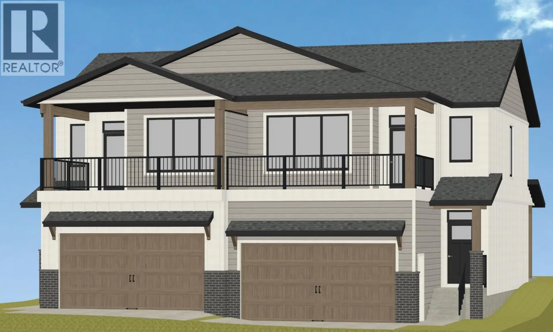 1026 Kitson Court - Image 2