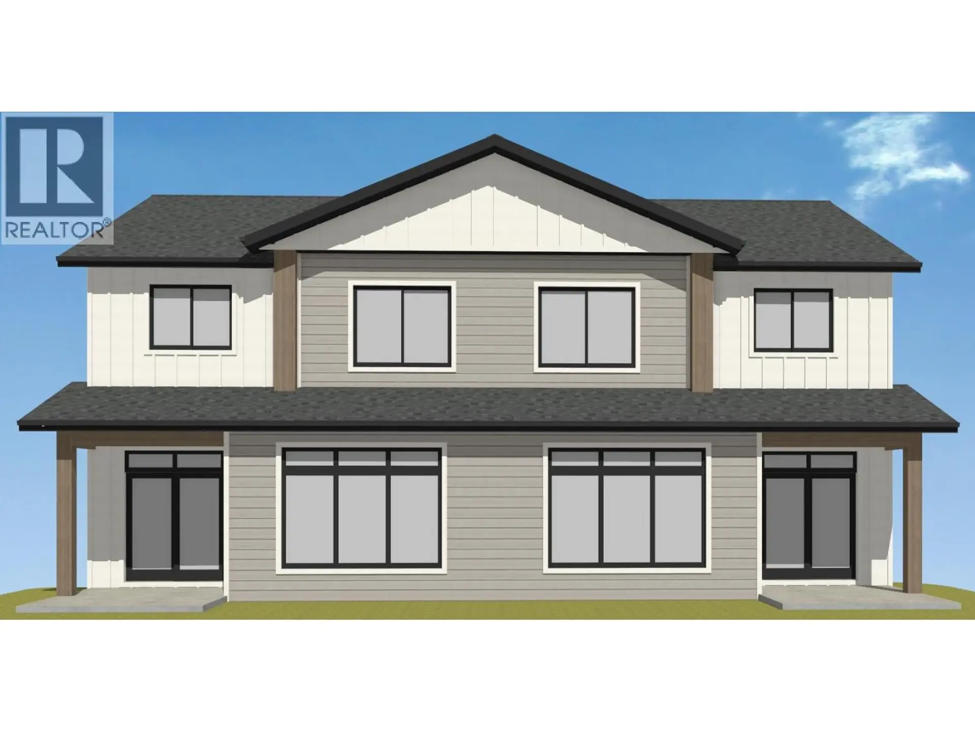 1026 Kitson Court - Image 3