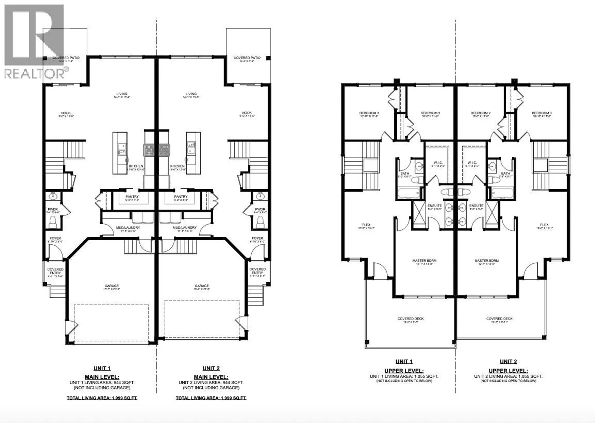 1026 Kitson Court - Image 4