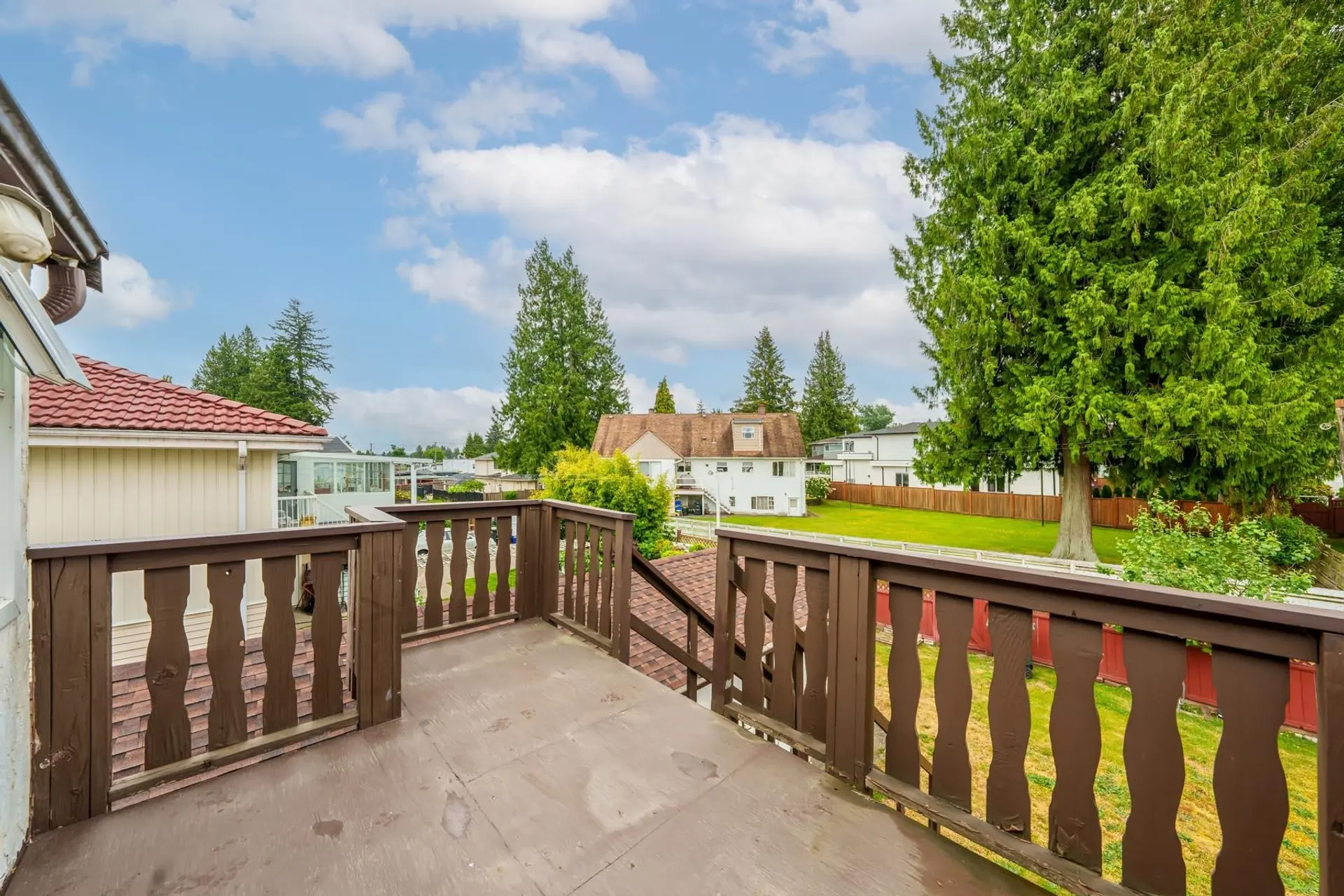 7624 Ulster Street - Image 12