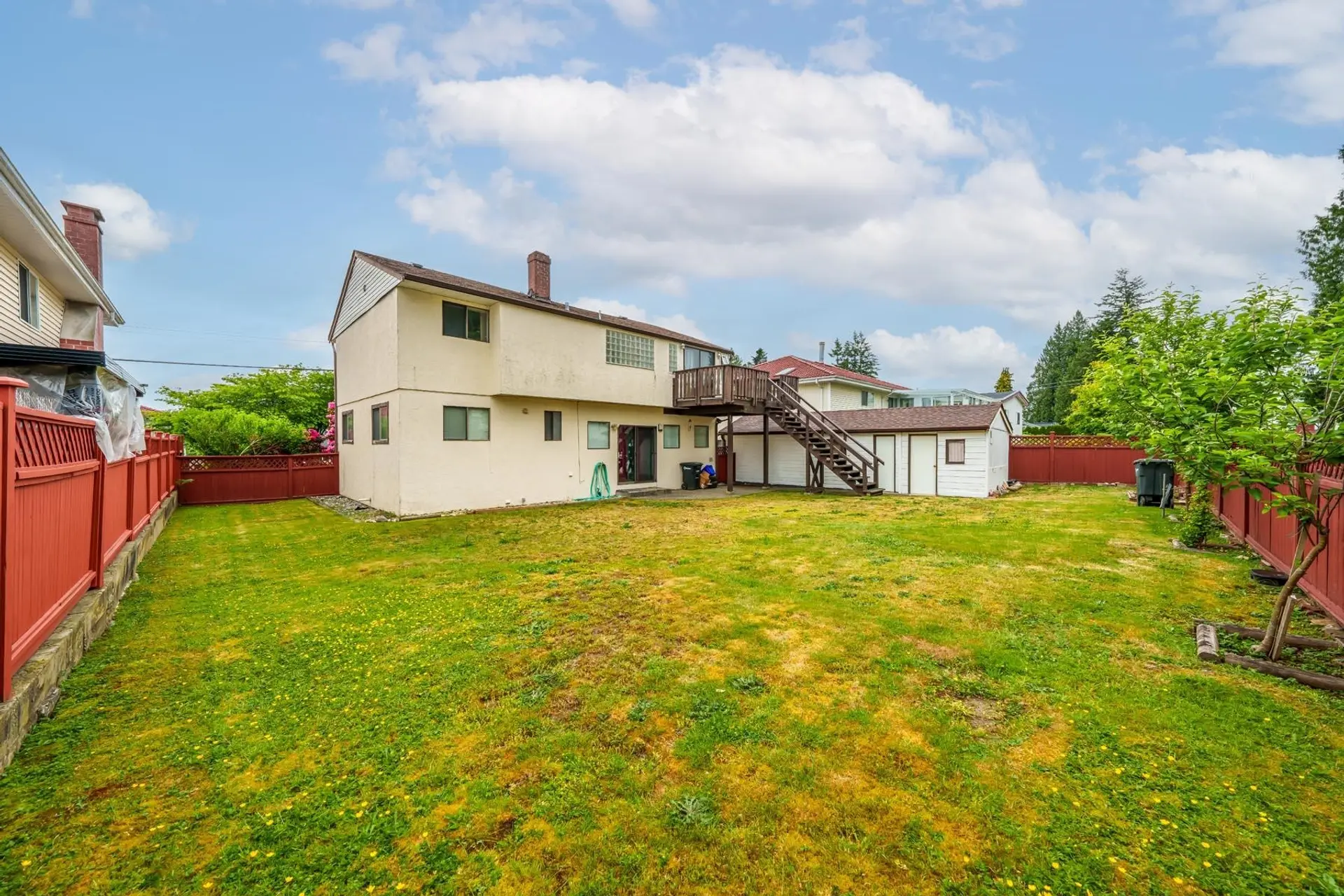 7624 Ulster Street - Image 13