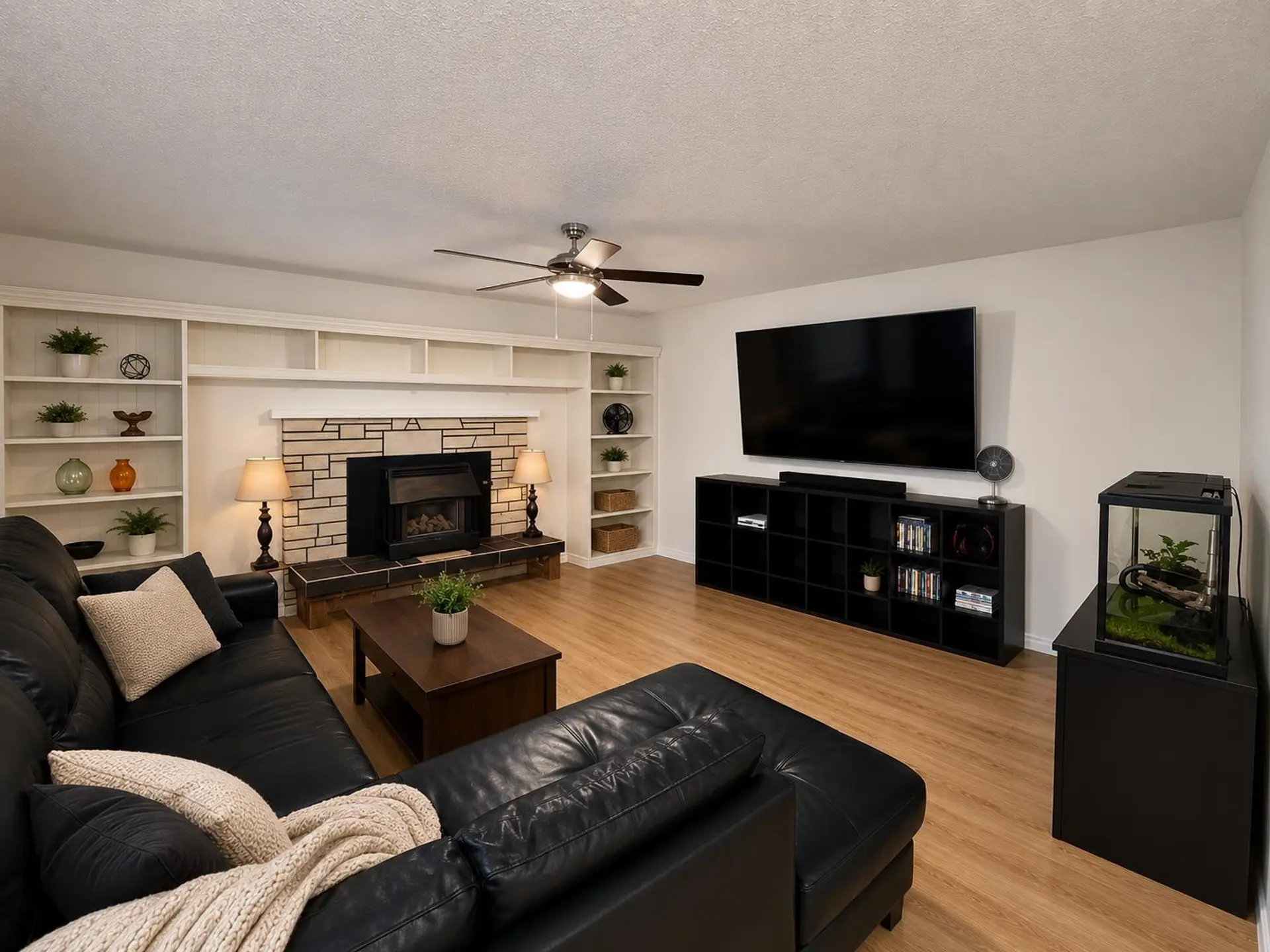 4660 207b Street - Image 2