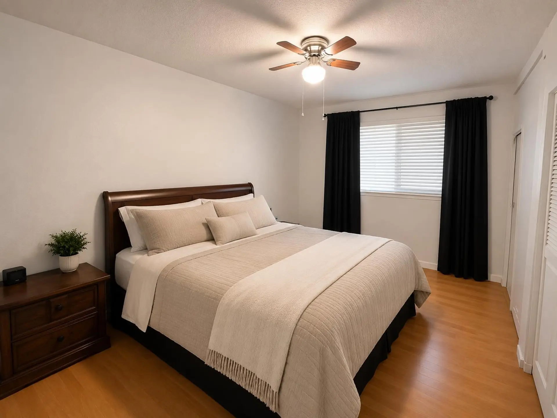 4660 207b Street - Image 4