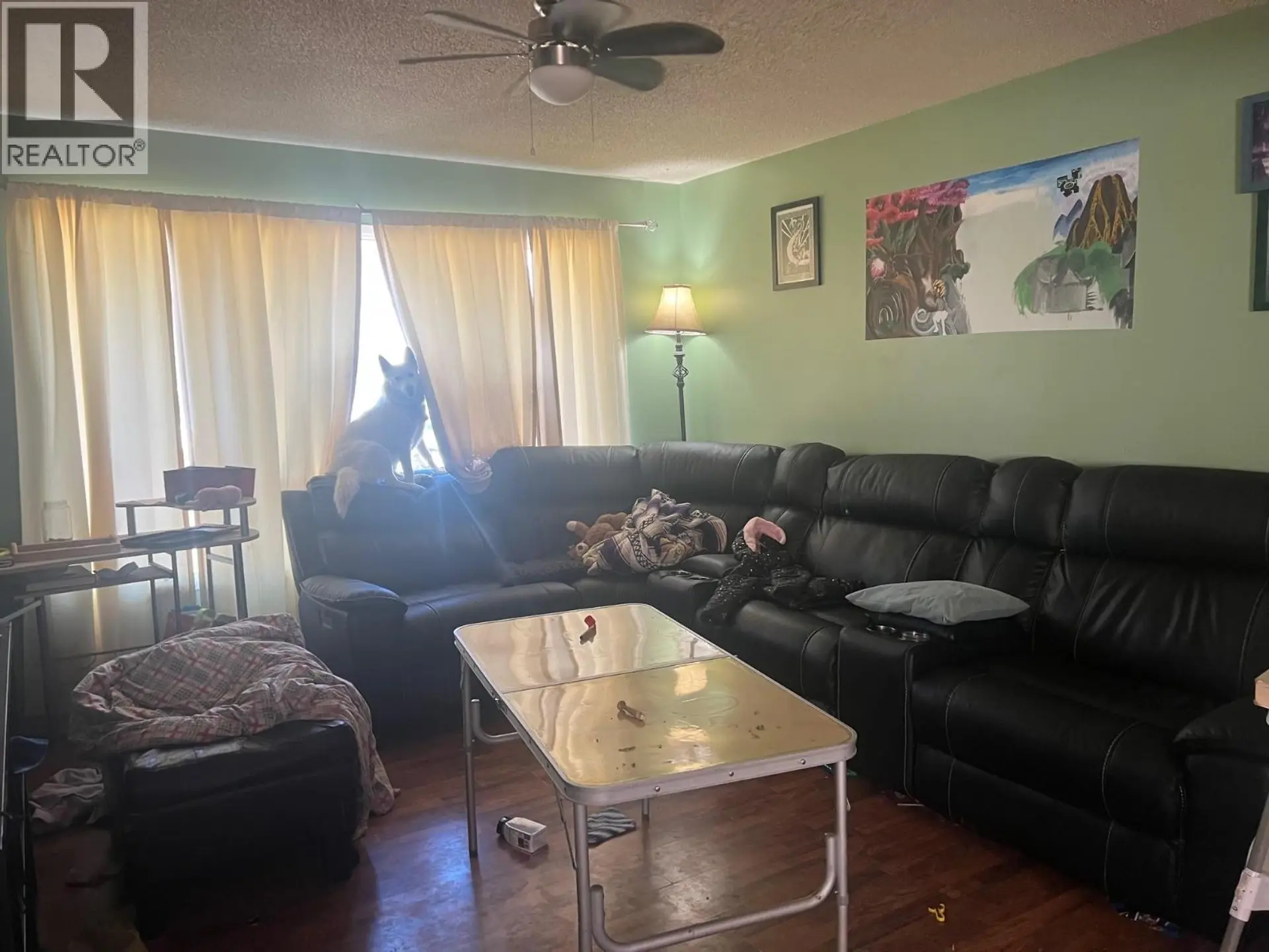 4809 51A Avenue - Image 4