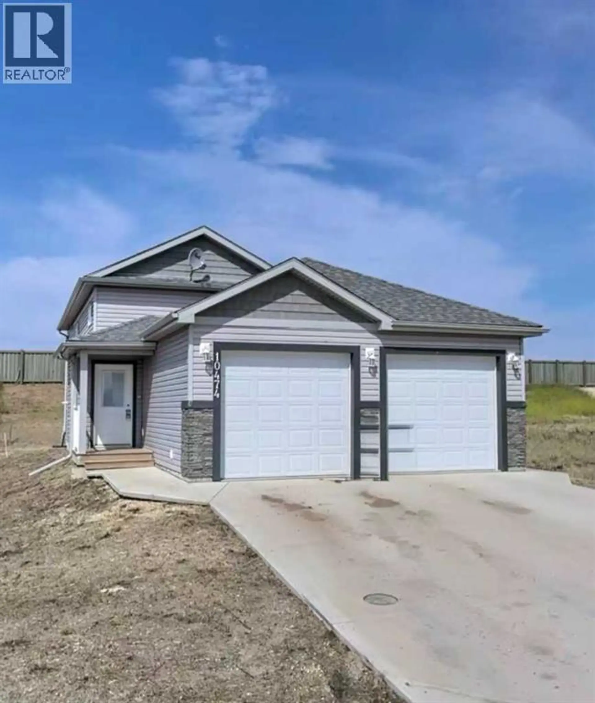 10474 131 Avenue - Image 1