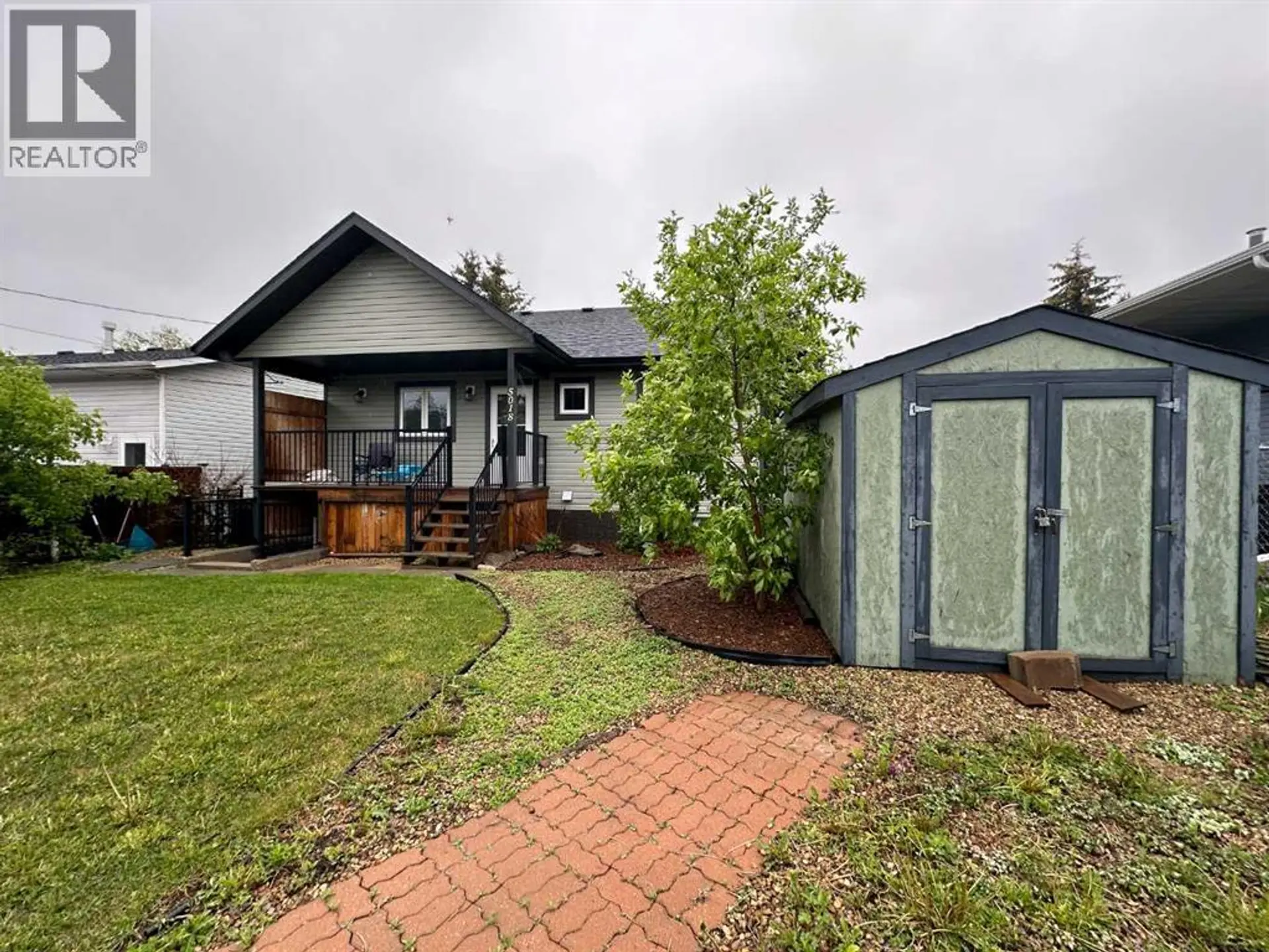 5018 61 AvenueClose - Image 3
