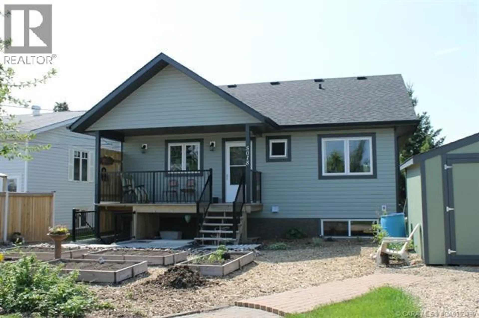 5018 61 AvenueClose - Image 2