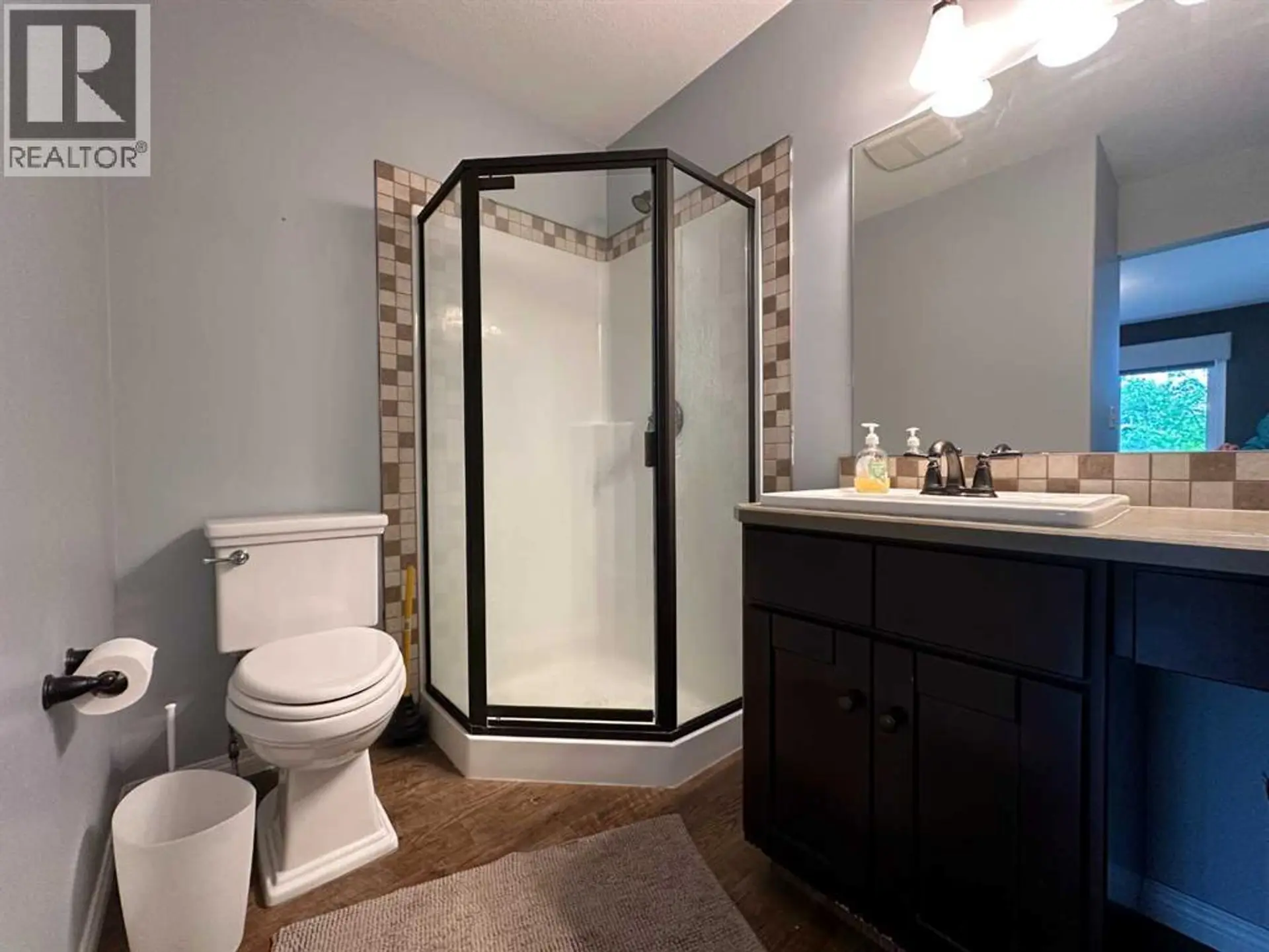 5018 61 AvenueClose - Image 15