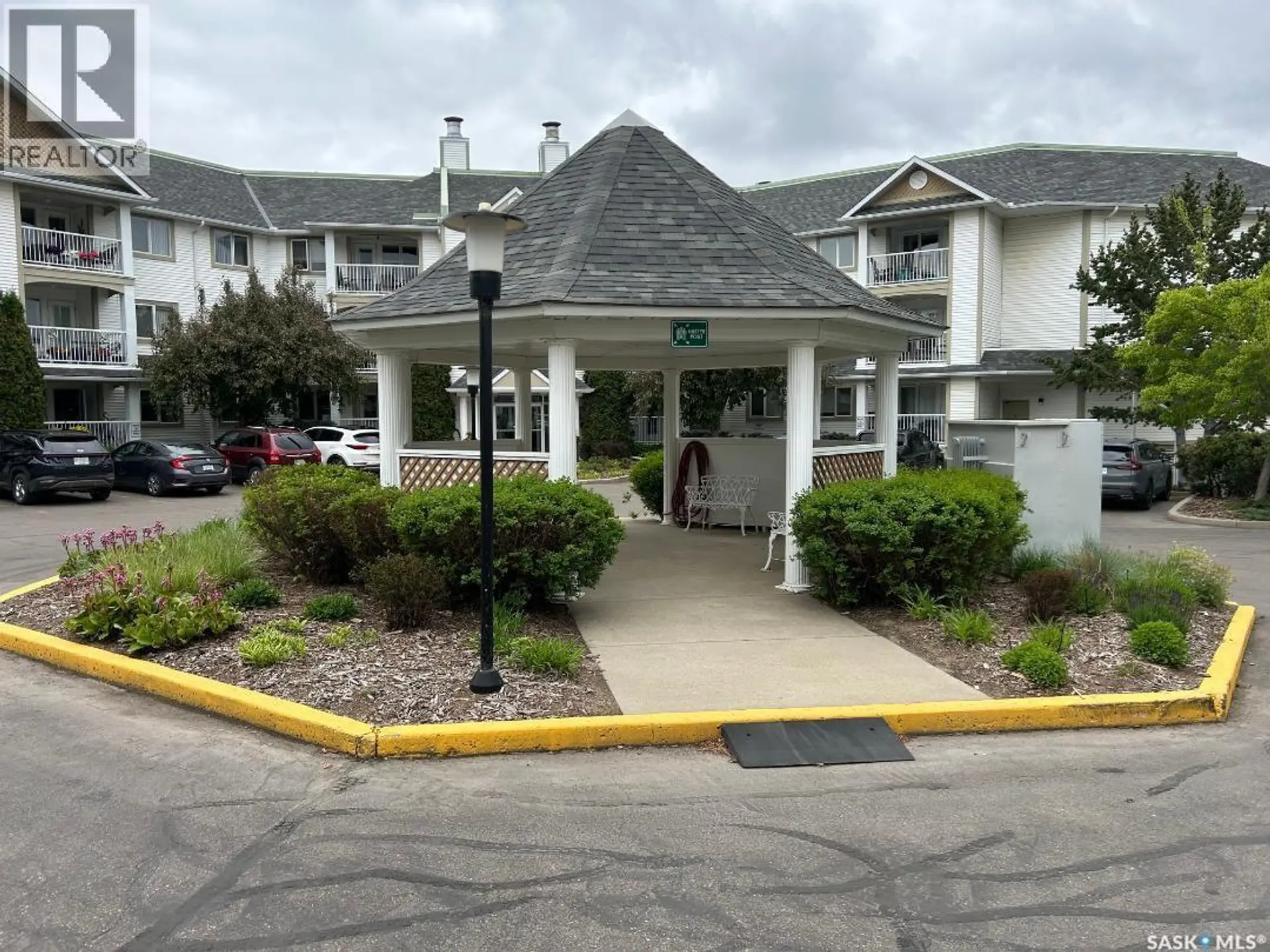 Property at #305 303 Pinehouse DRIVE, Saskatoon, SK