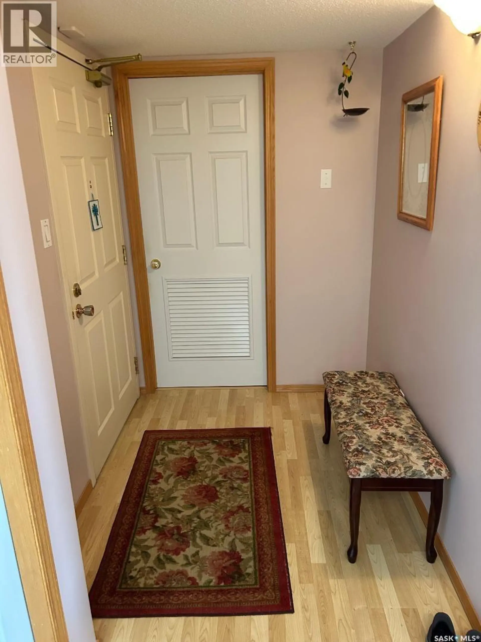 #305 303 Pinehouse DRIVE - Image 10