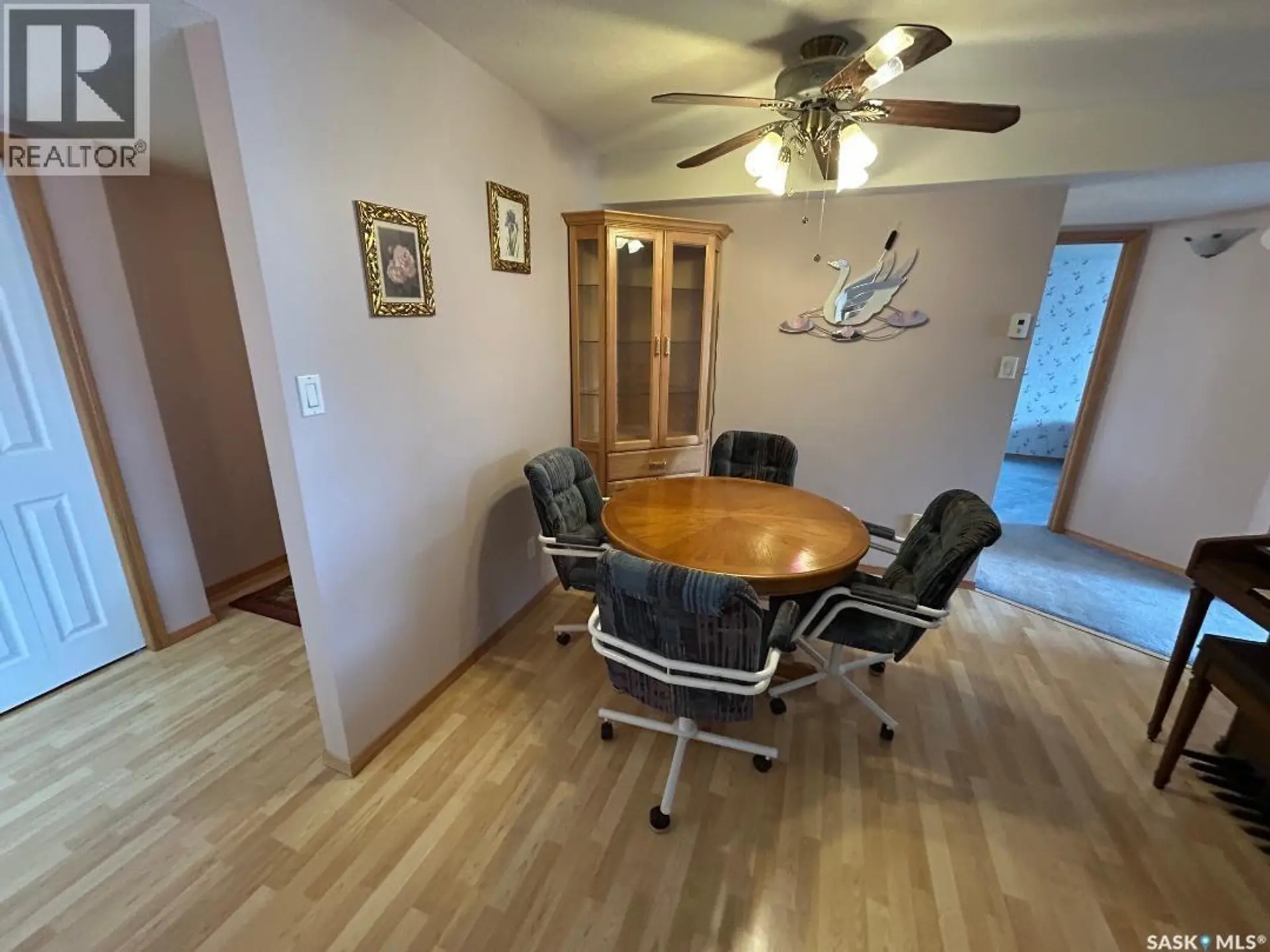#305 303 Pinehouse DRIVE - Image 7