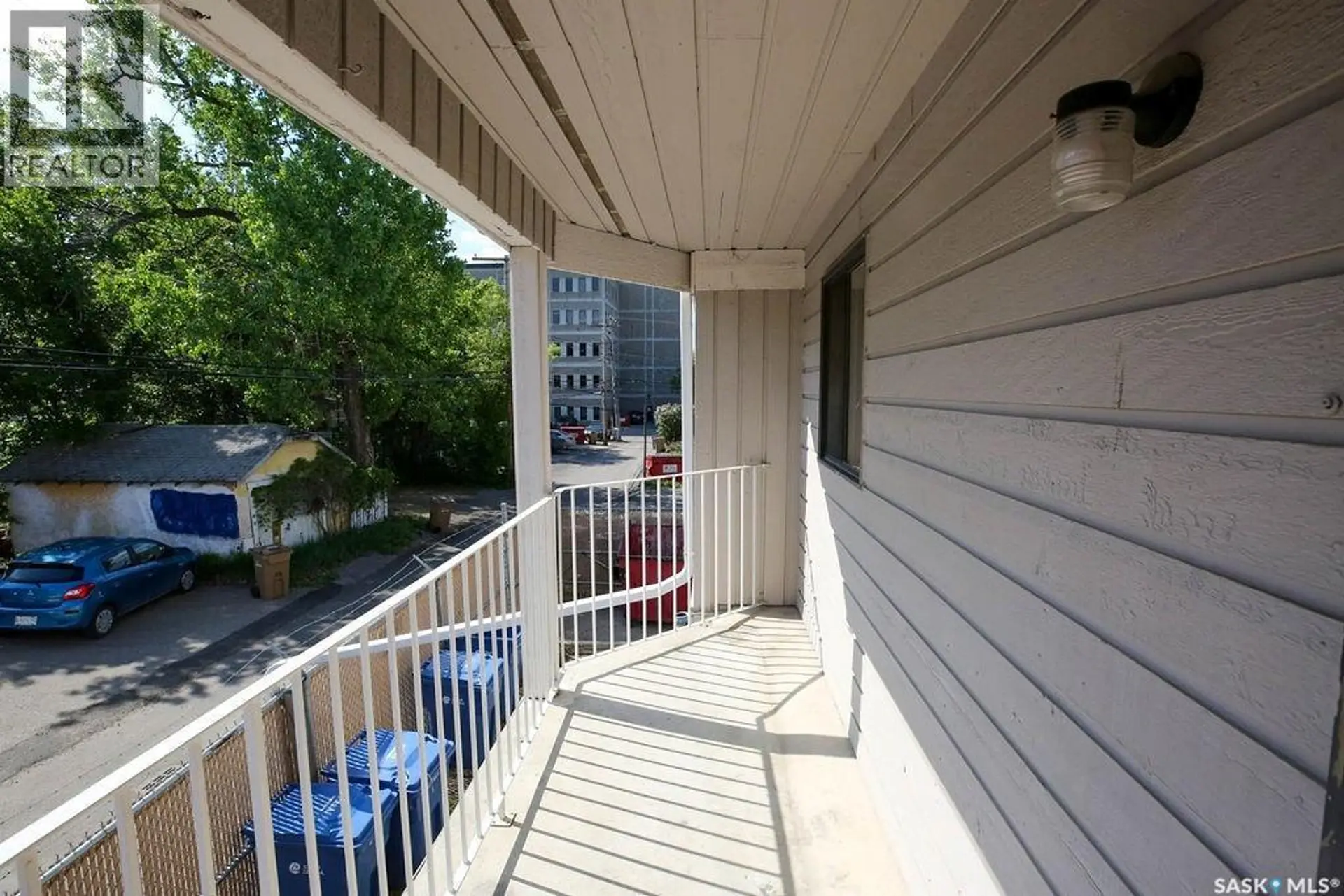 #118 2315 McIntyre STREET - Image 15