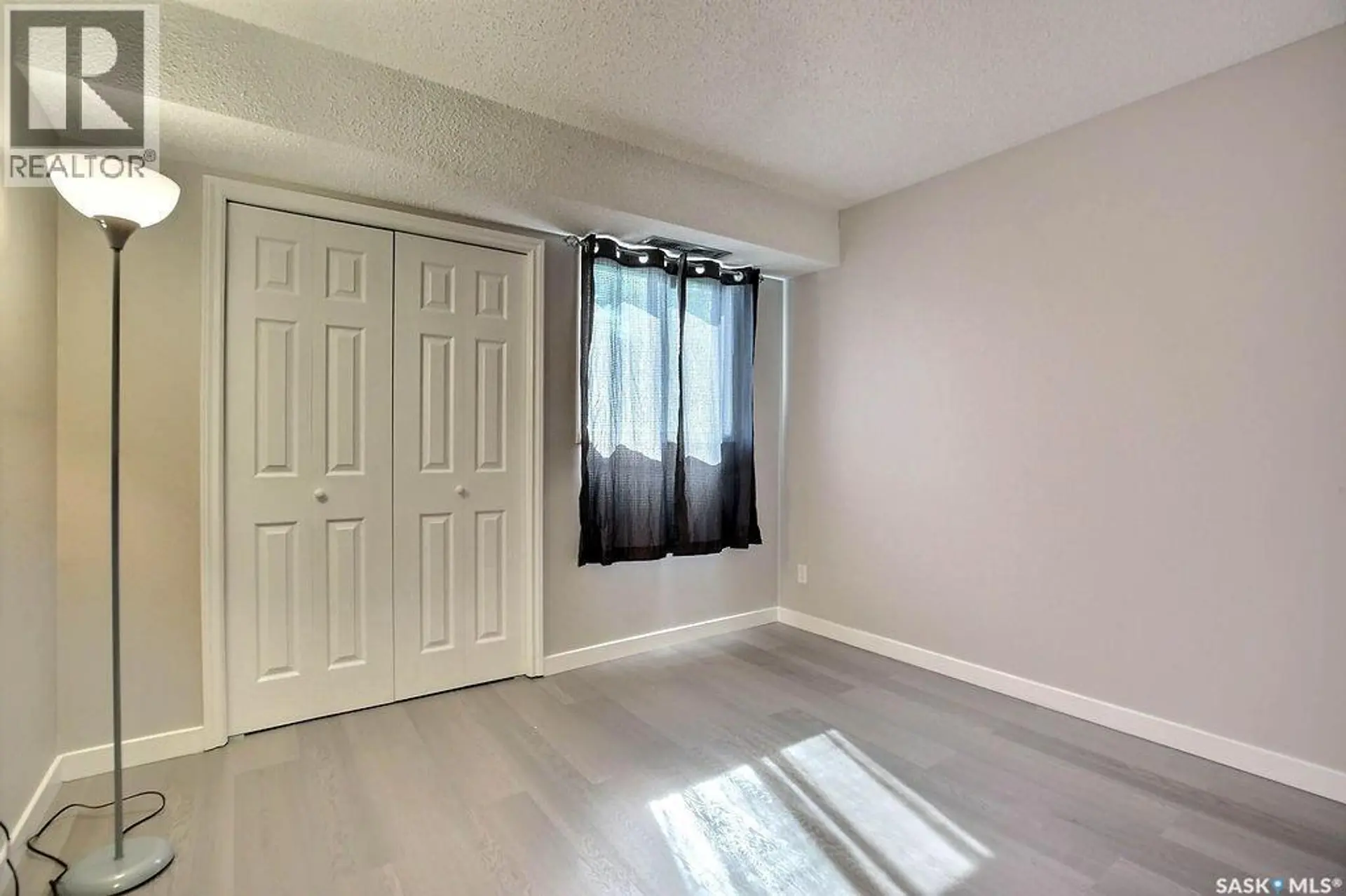 #118 2315 McIntyre STREET - Image 9