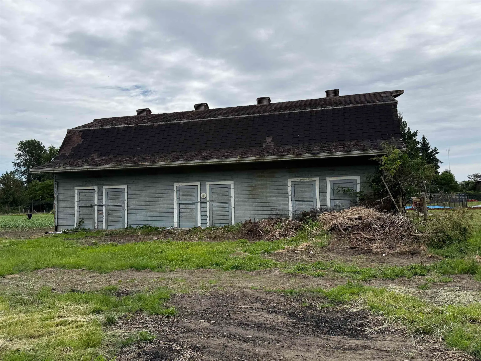 10120 Sidaway Road - Image 6