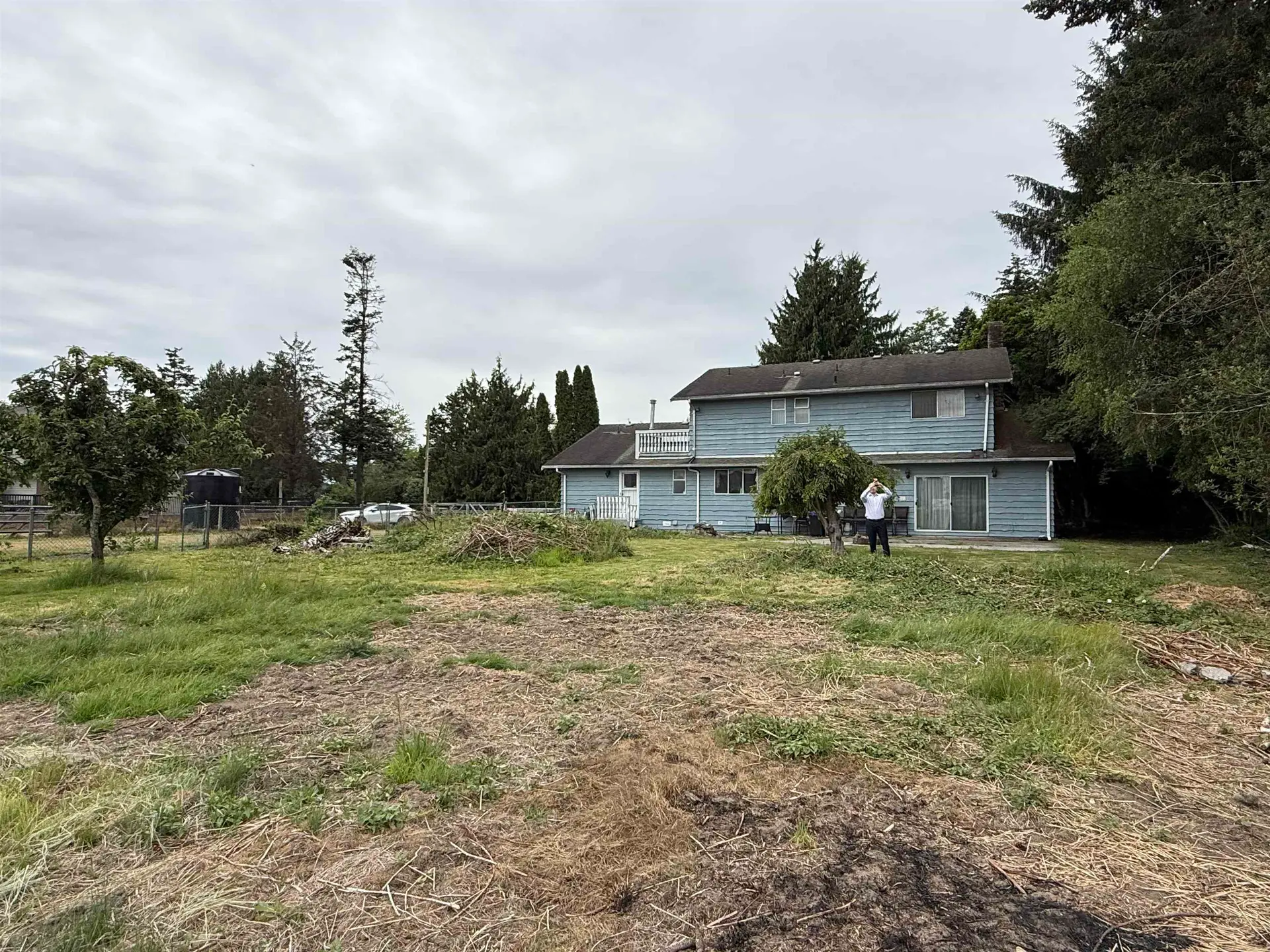 10120 Sidaway Road - Image 7