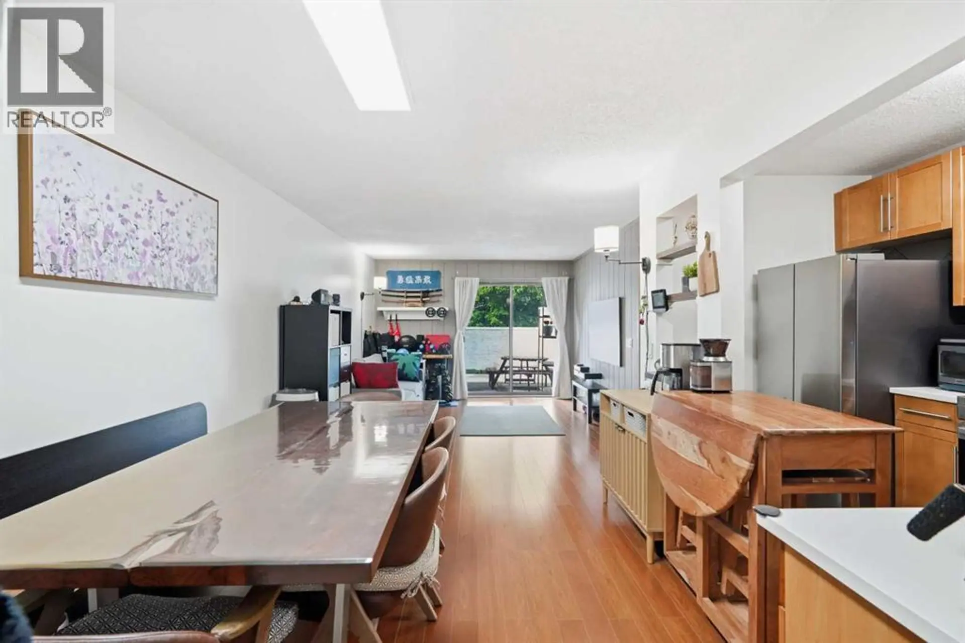 #411 3500 Varsity Drive NW - Image 8