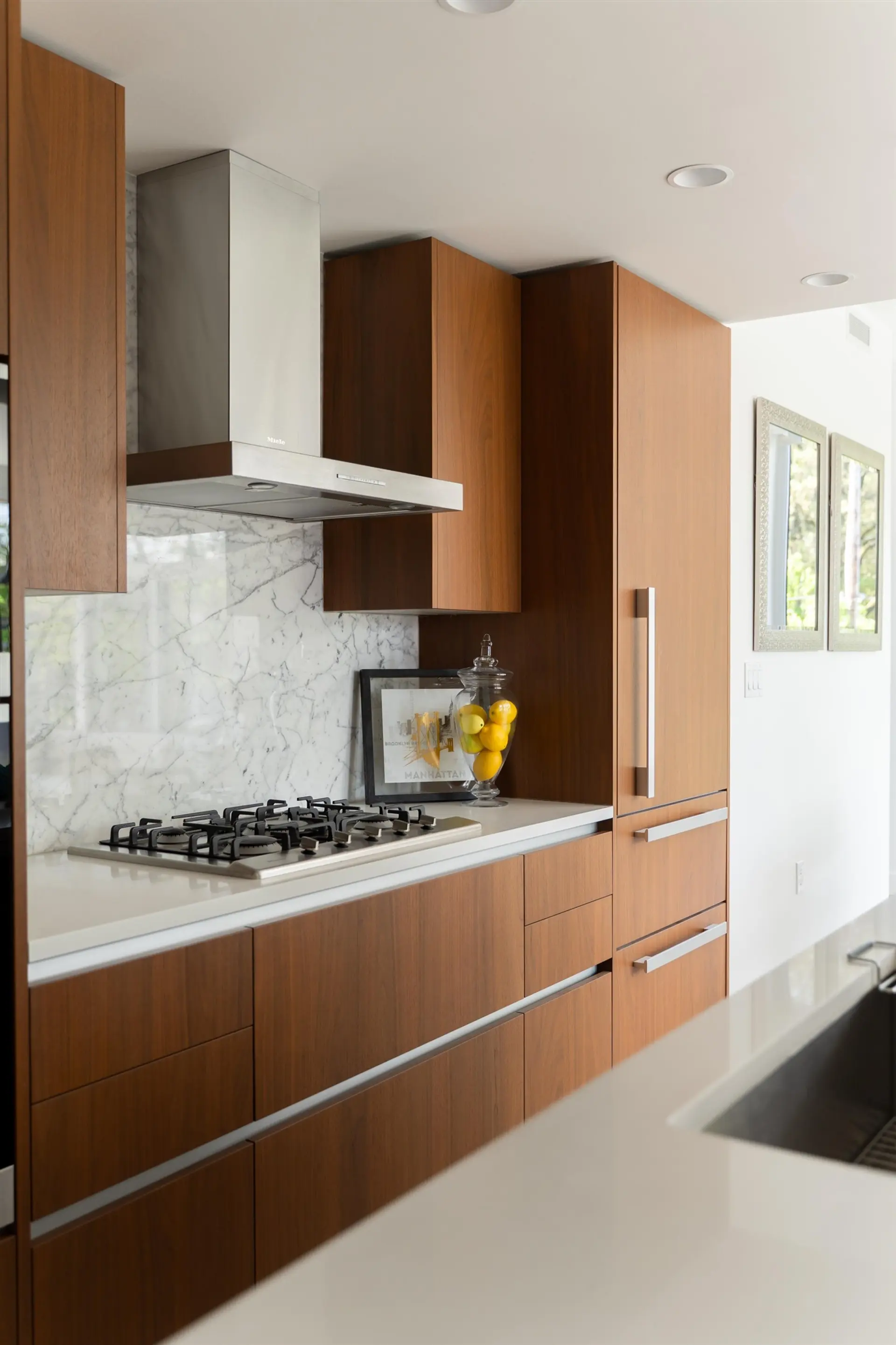#202 2888 Arbutus Street - Image 3