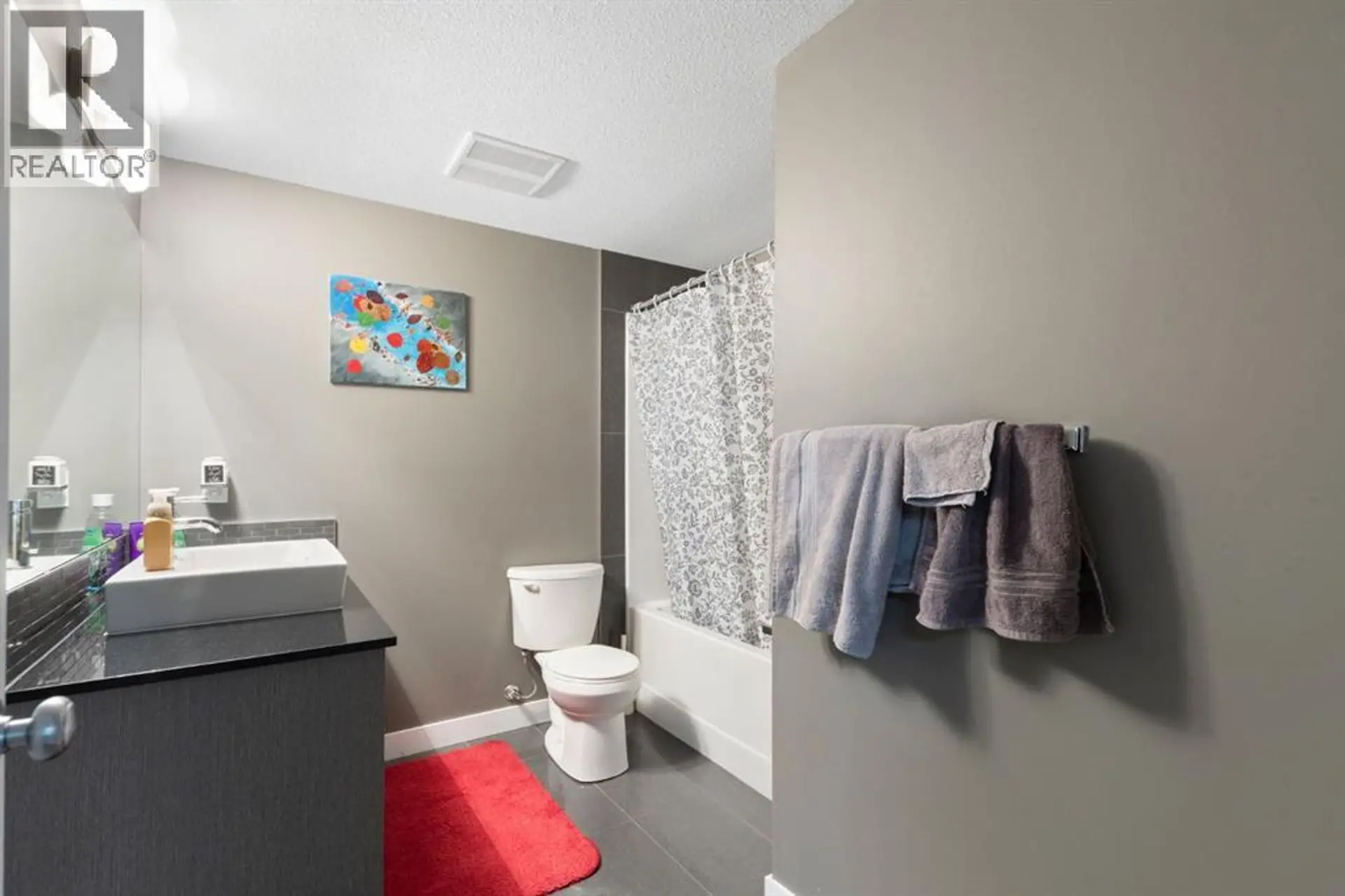 #3206 240 Skyview Ranch Road NE - Image 11