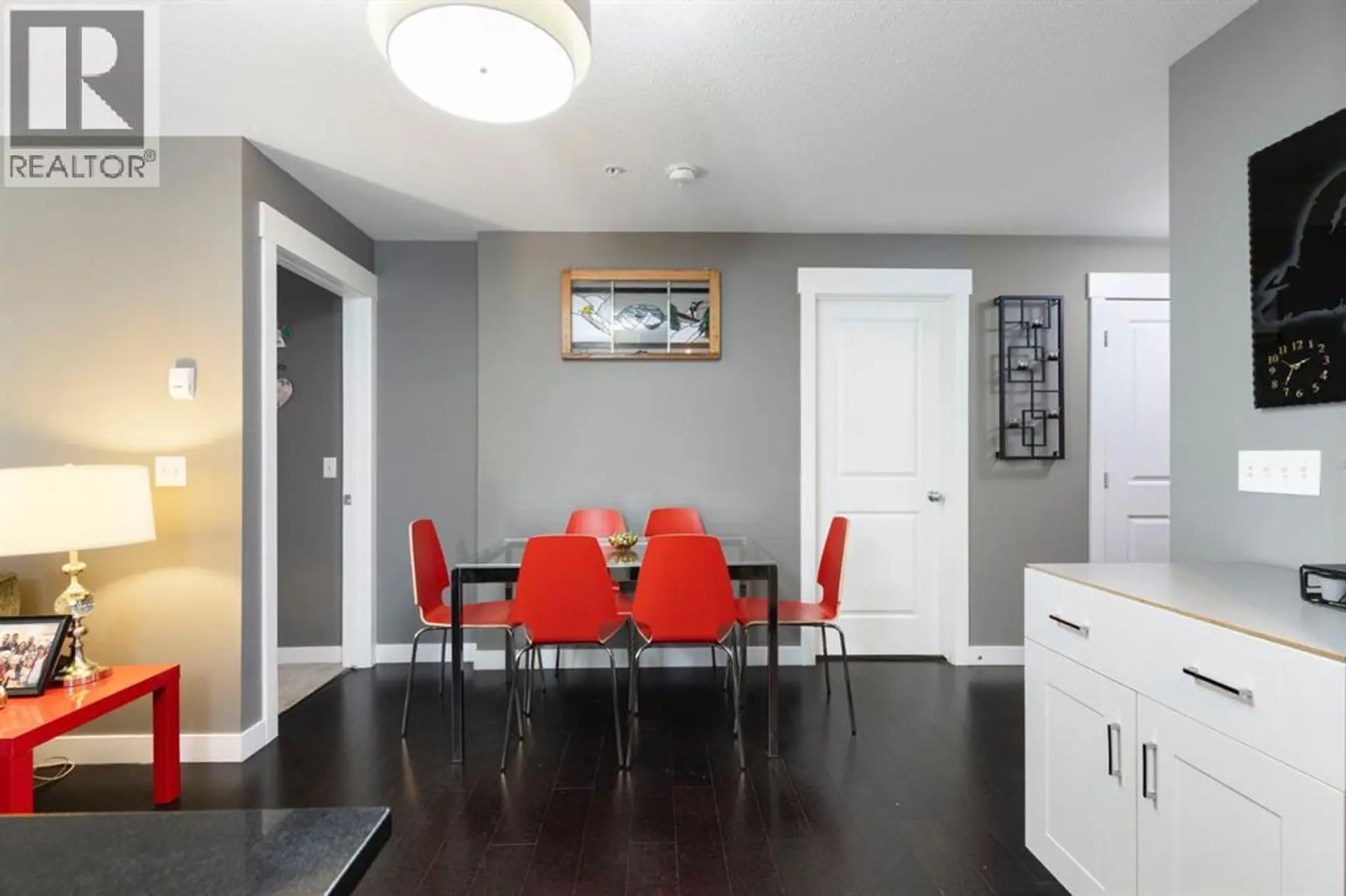 #3206 240 Skyview Ranch Road NE - Image 7