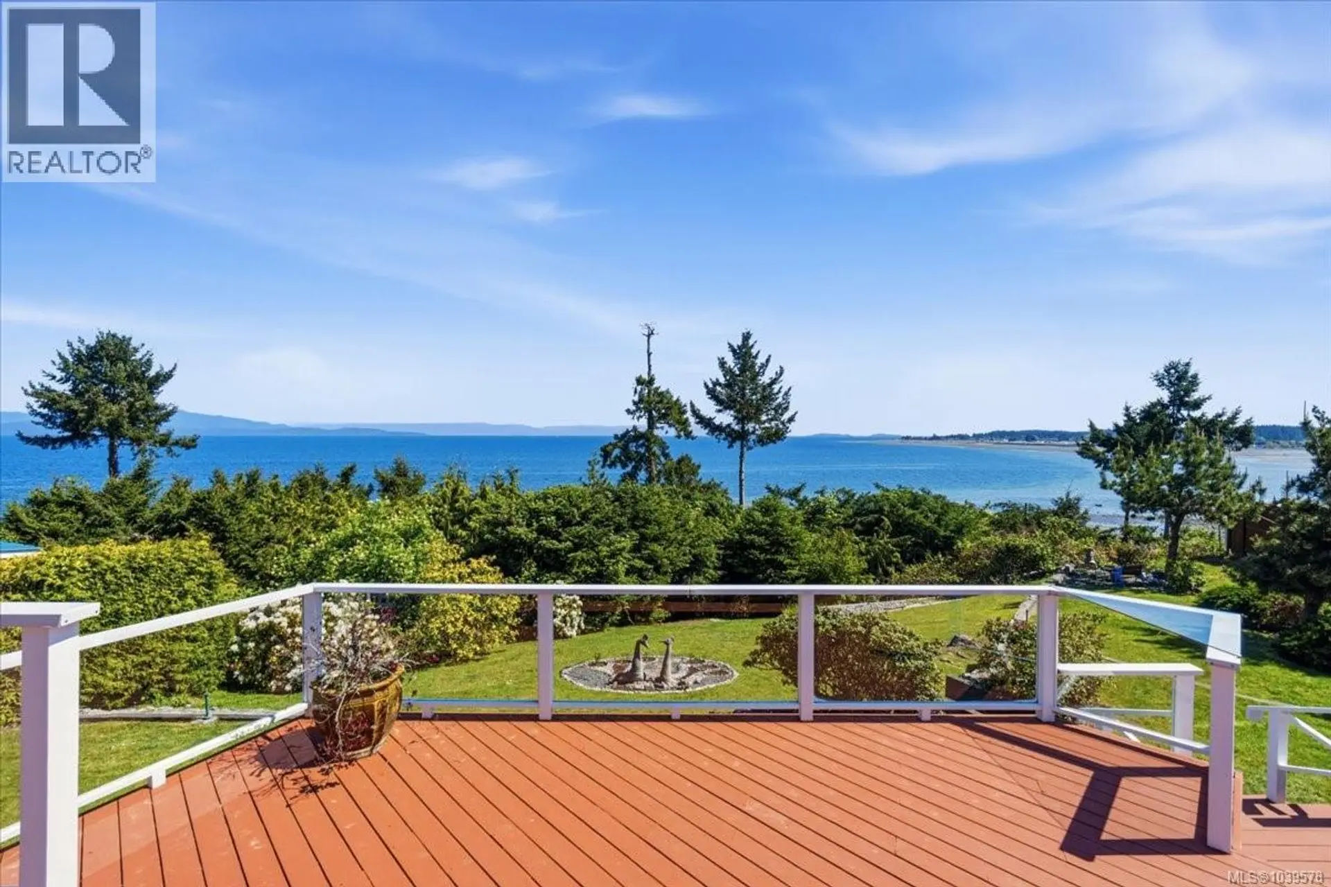 Property at 506 Panorama Pl, Parksville, BC