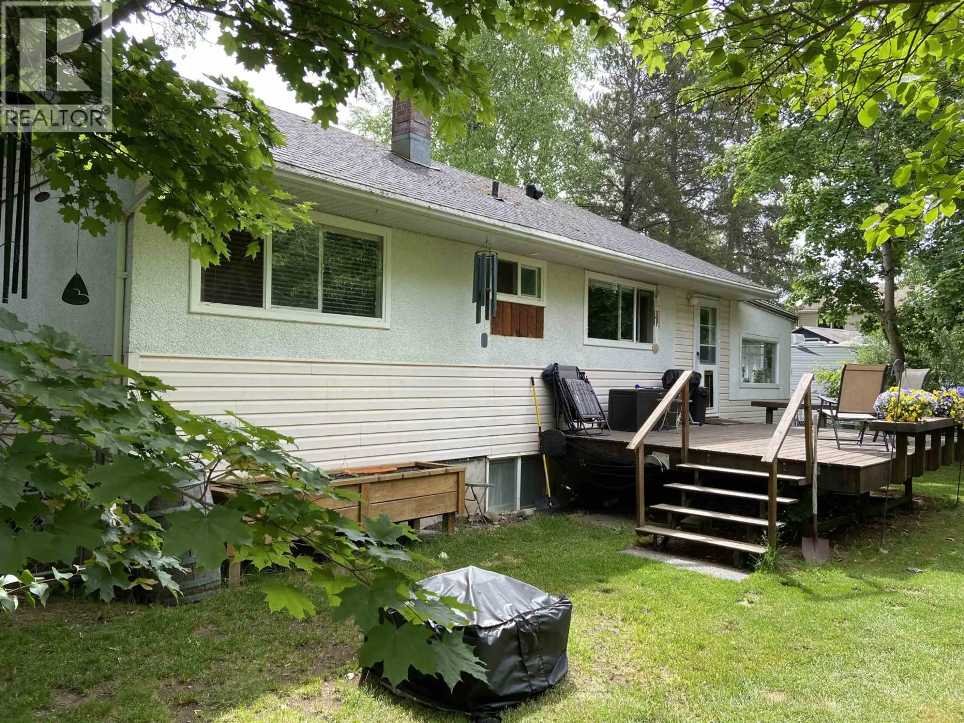 2601 SPARKS STREET - Image 3