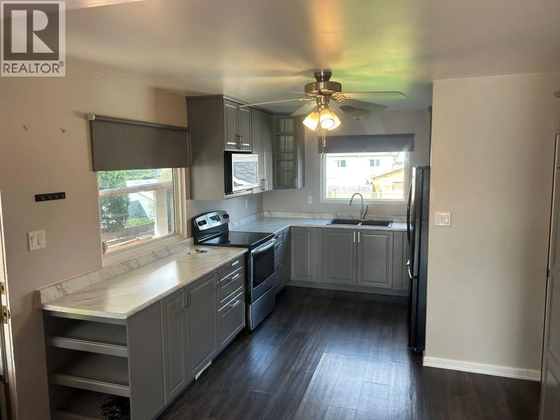 373 NICHOLSON STREET - Image 2