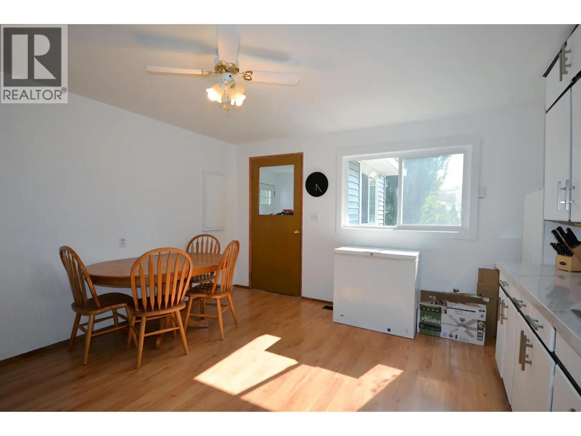 2944 MEYER ROAD - Image 10