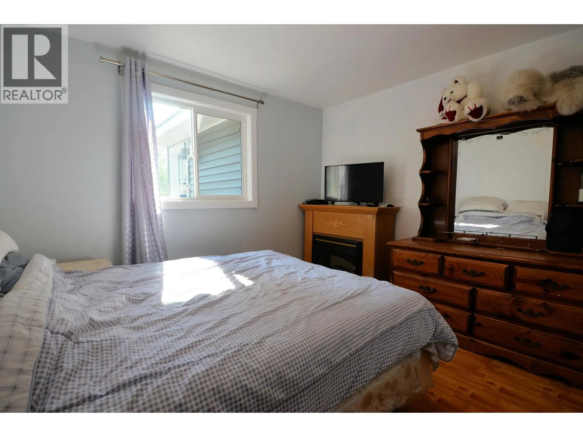 2944 MEYER ROAD - Image 12