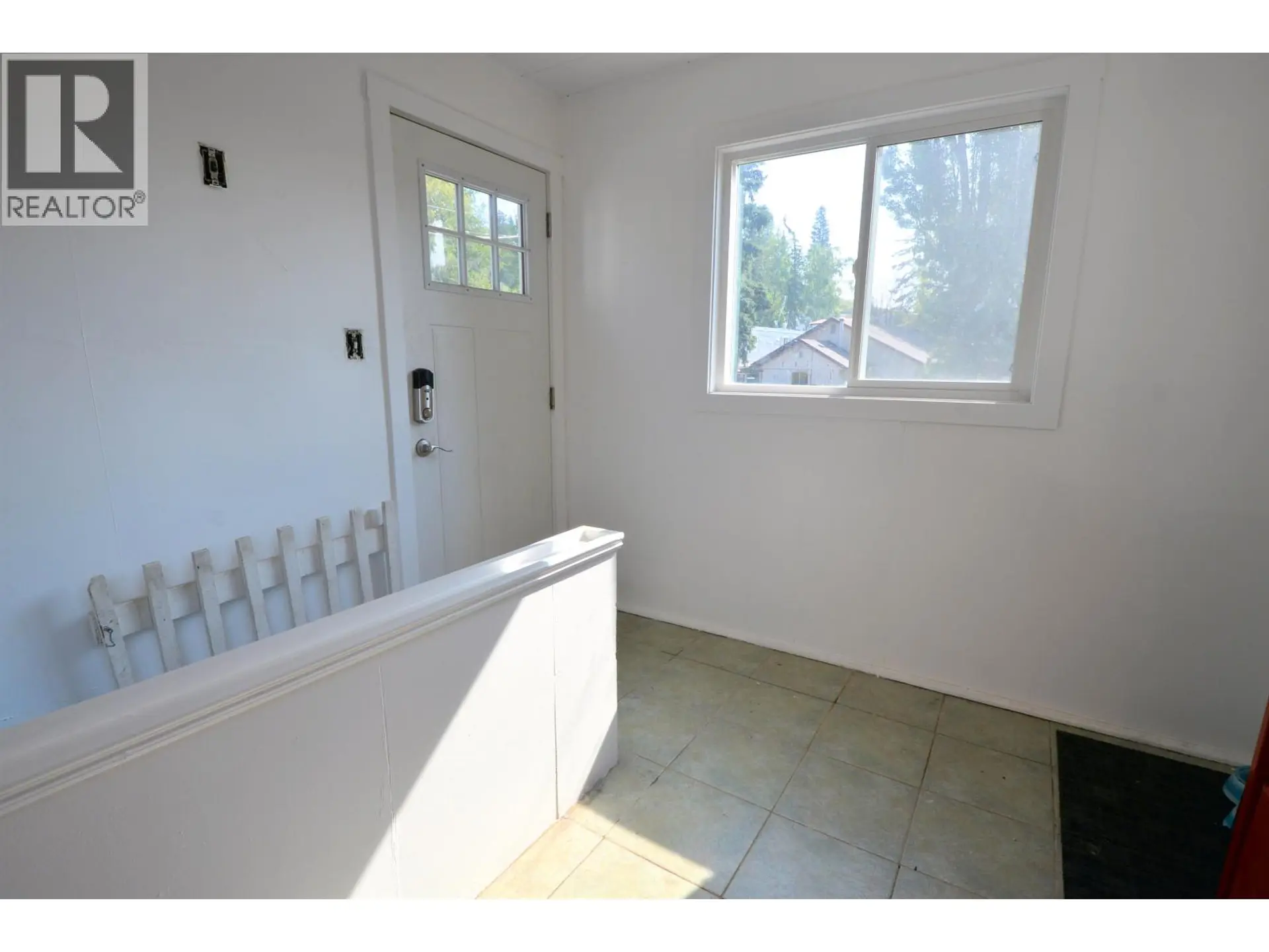 2944 MEYER ROAD - Image 14
