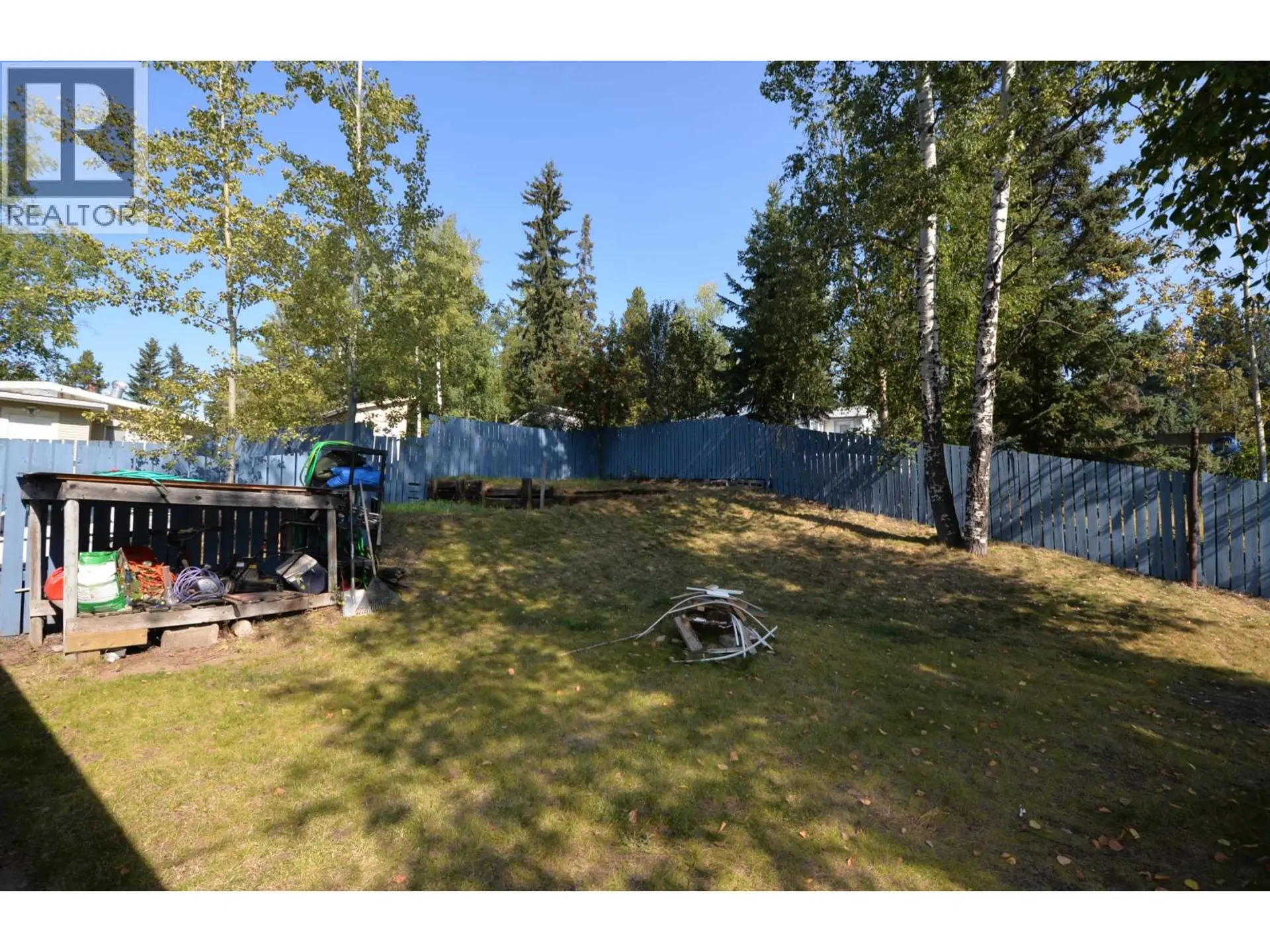 2944 MEYER ROAD - Image 16