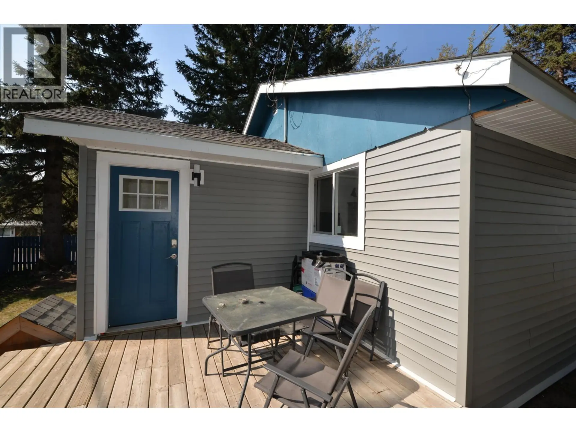 2944 MEYER ROAD - Image 17