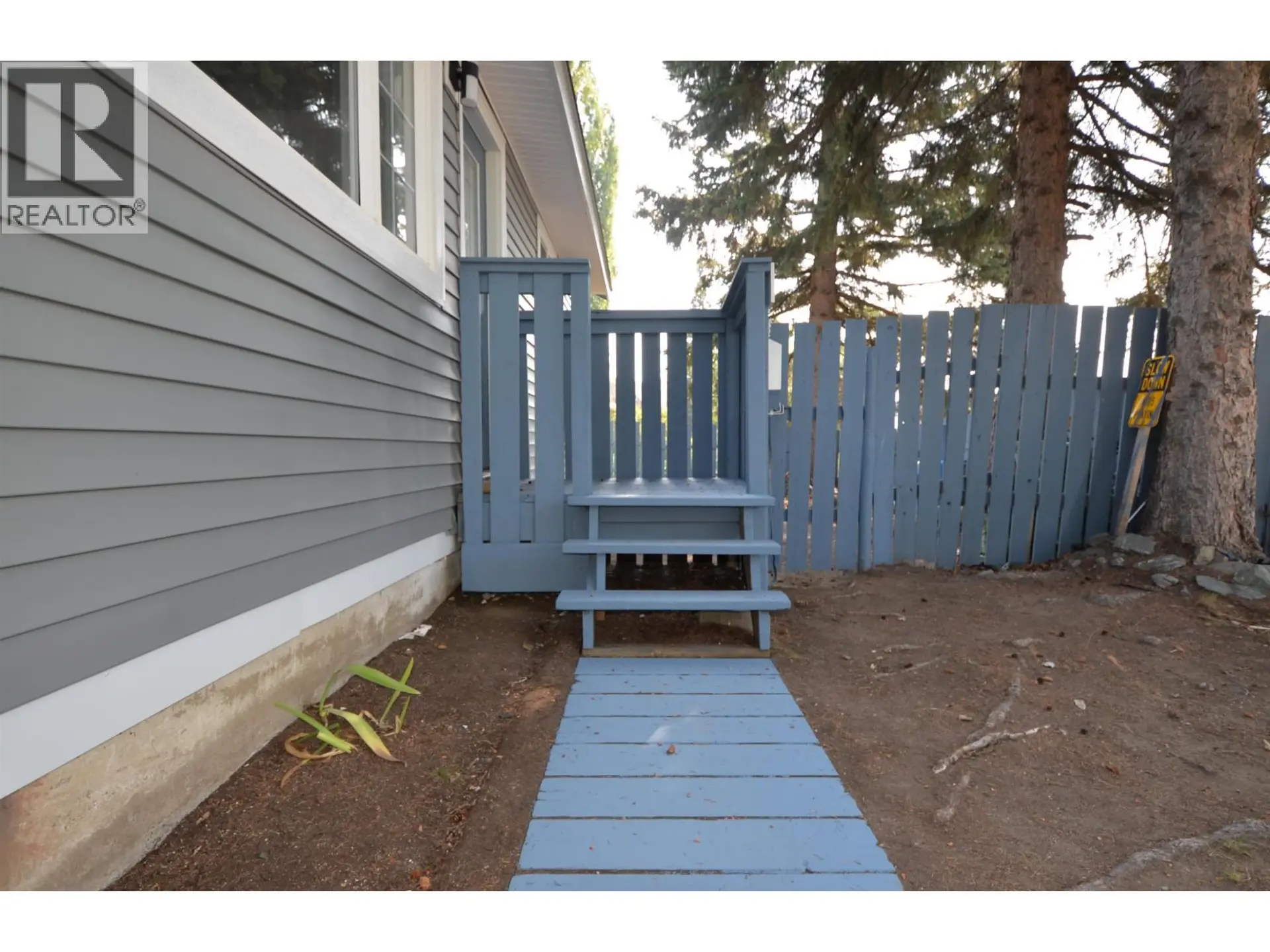 2944 MEYER ROAD - Image 2