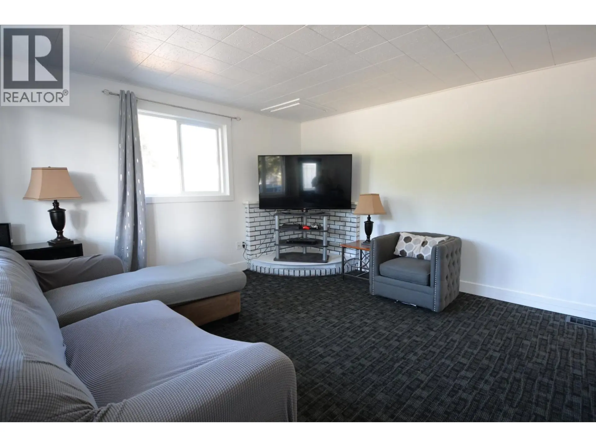 2944 MEYER ROAD - Image 3