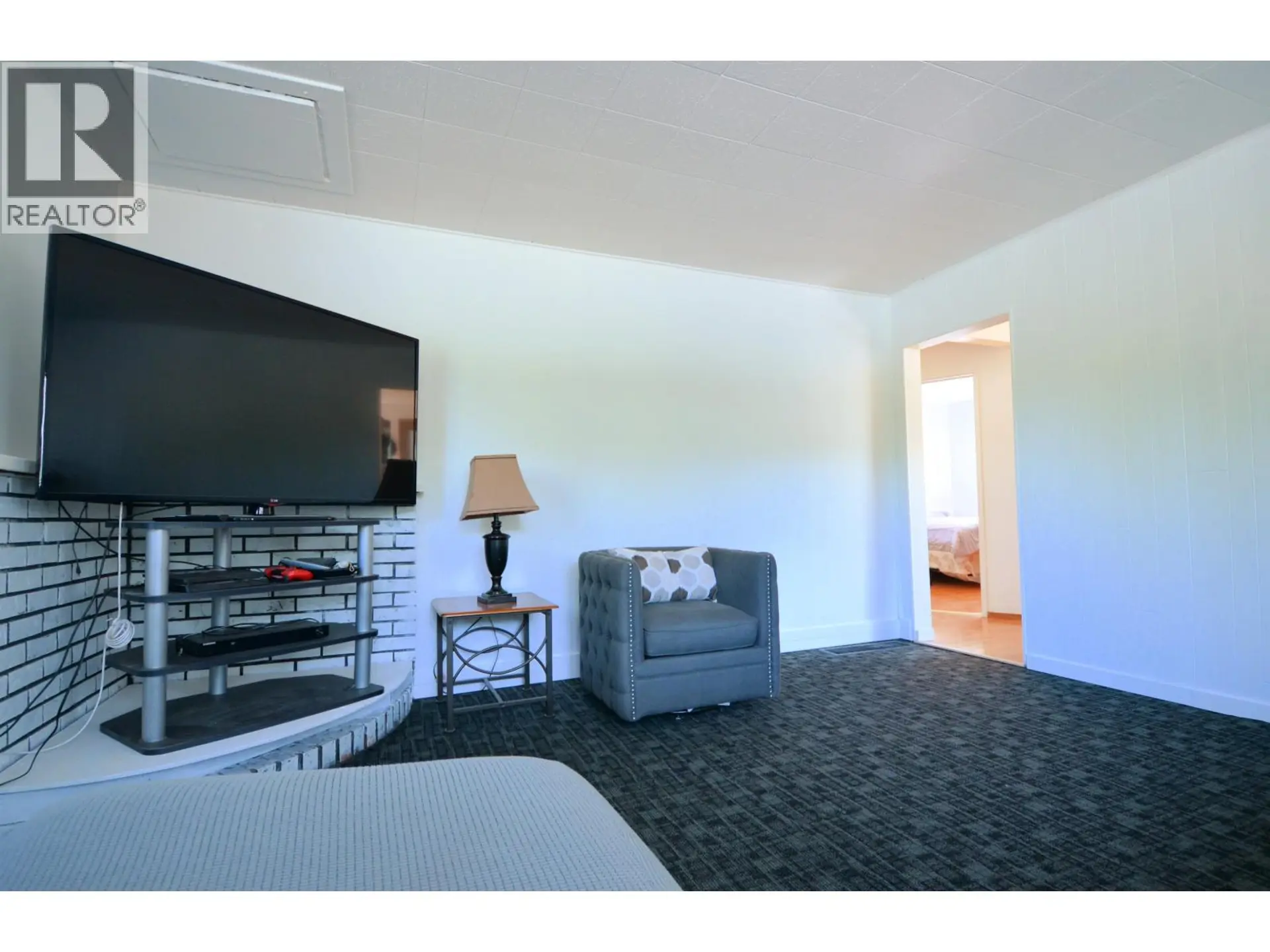 2944 MEYER ROAD - Image 4