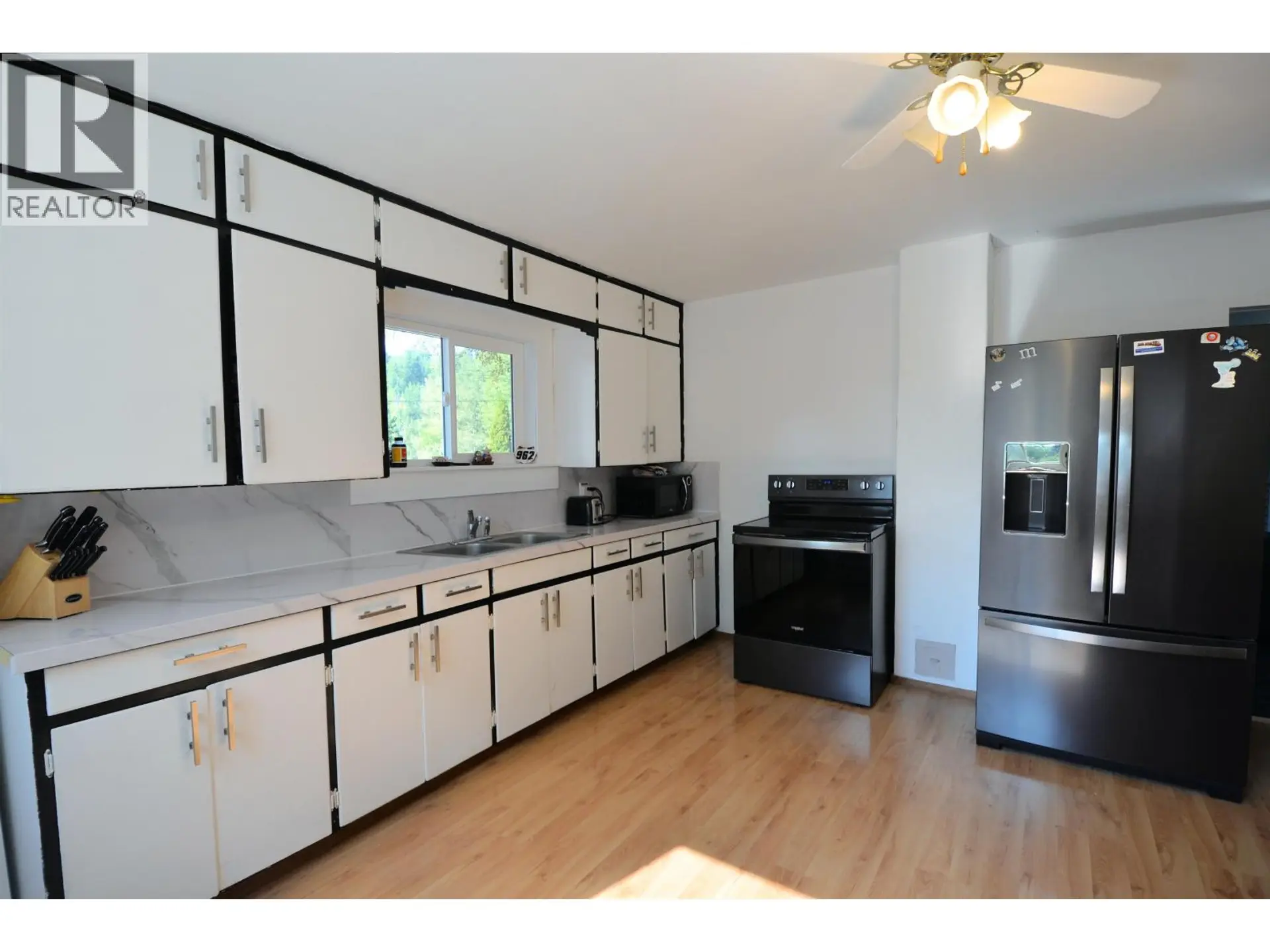2944 MEYER ROAD - Image 6