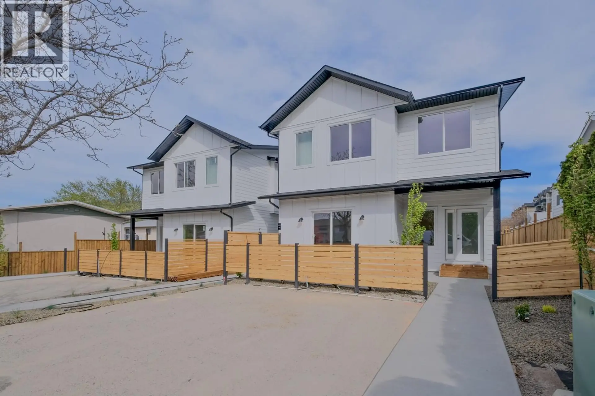 Property at #102 177 KIRKPATRICK Avenue, Penticton, BC