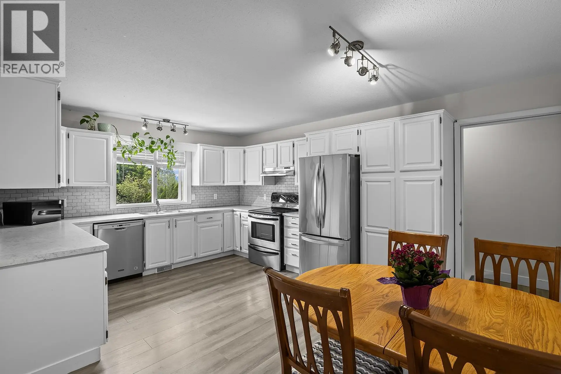 Property at 3463 Logan Road, West Kelowna, BC