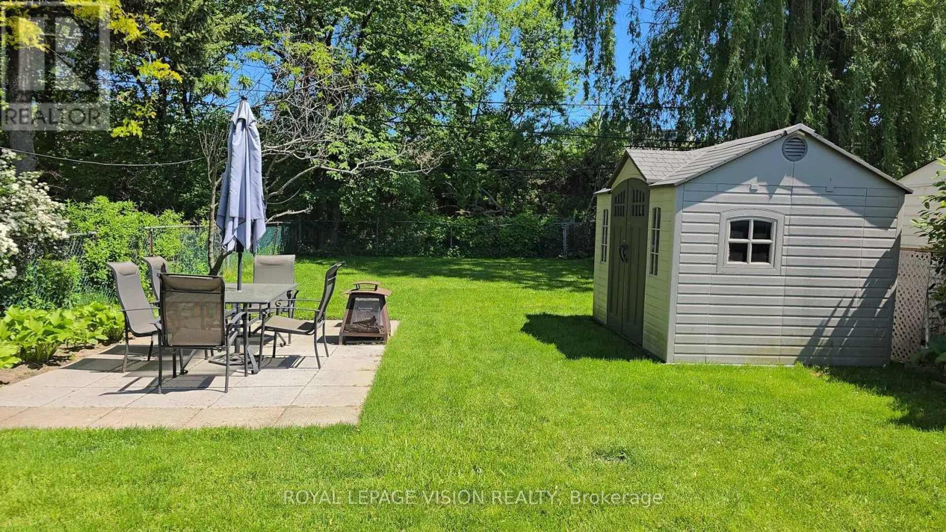 47 ALLANFORD ROAD - Image 10