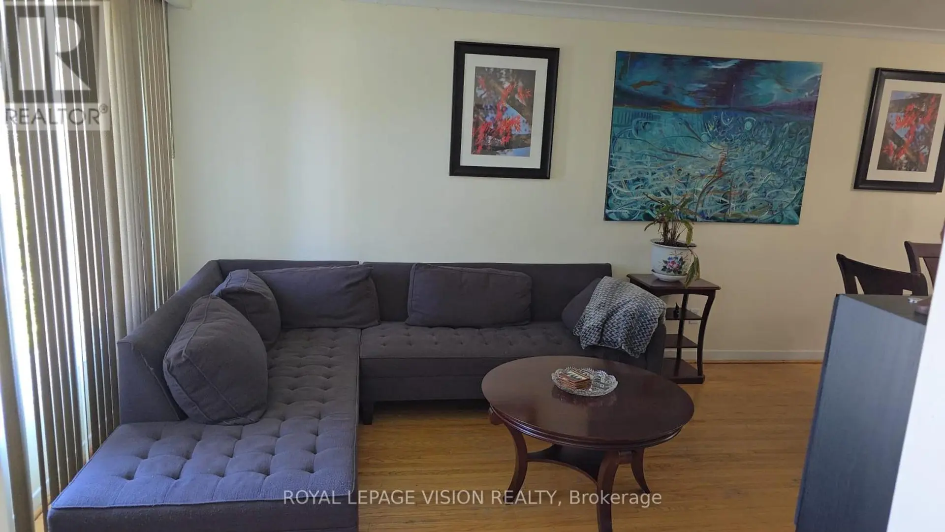 47 ALLANFORD ROAD - Image 6